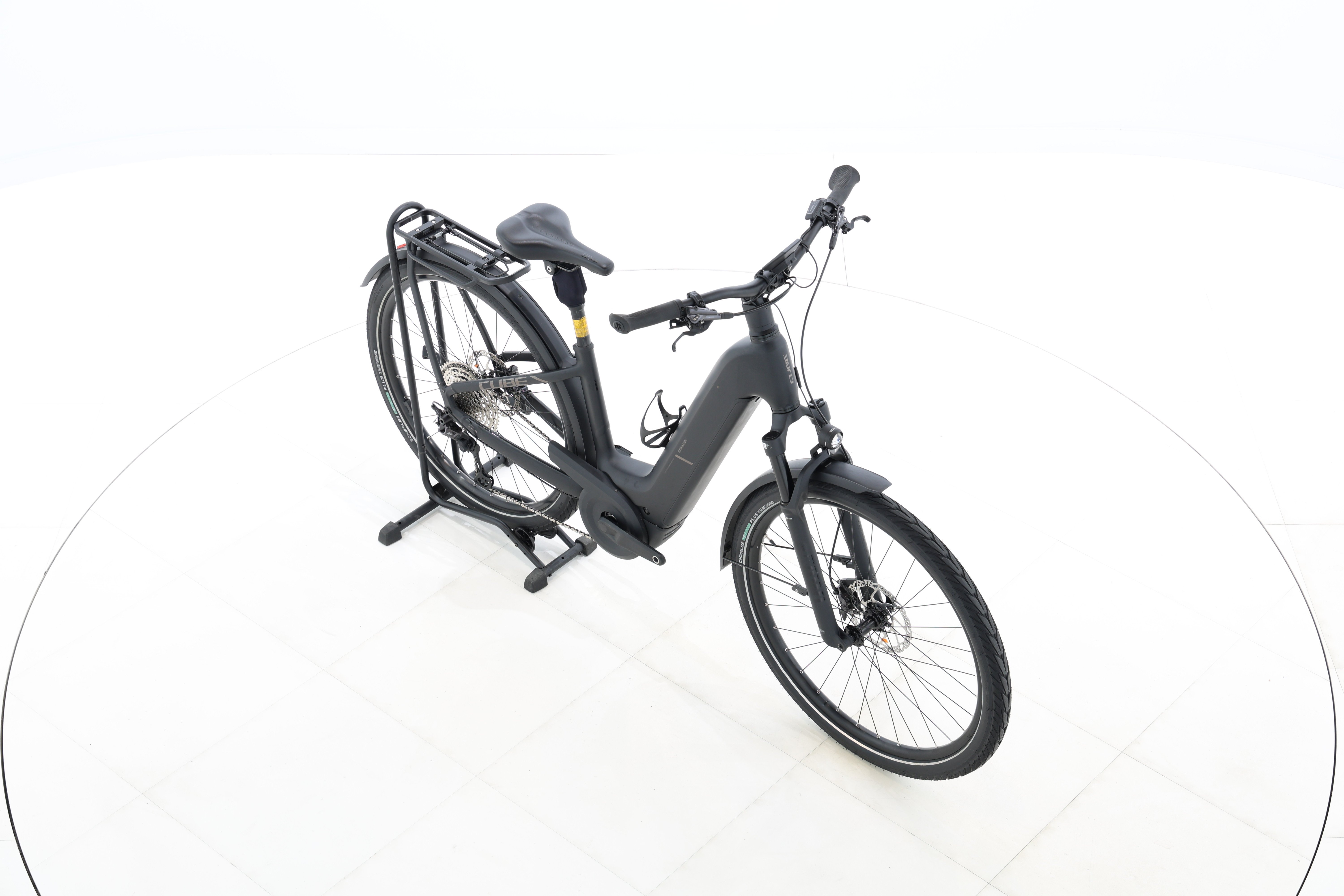 1420f1fb-6fd6-45bf-bc82-fd8c986b3a2d