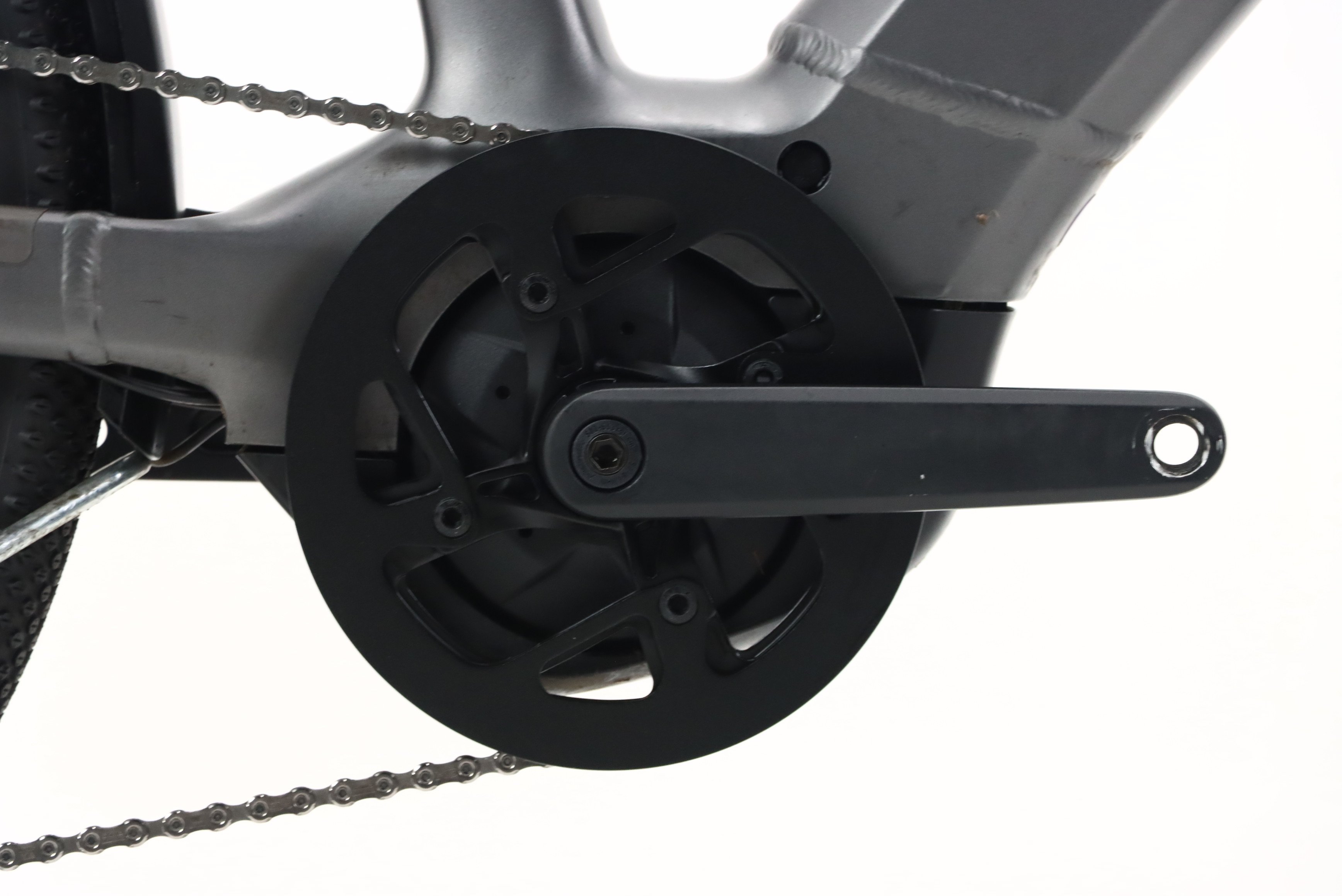 bbe2cd1e-9042-46bc-85ed-b50866d47af0