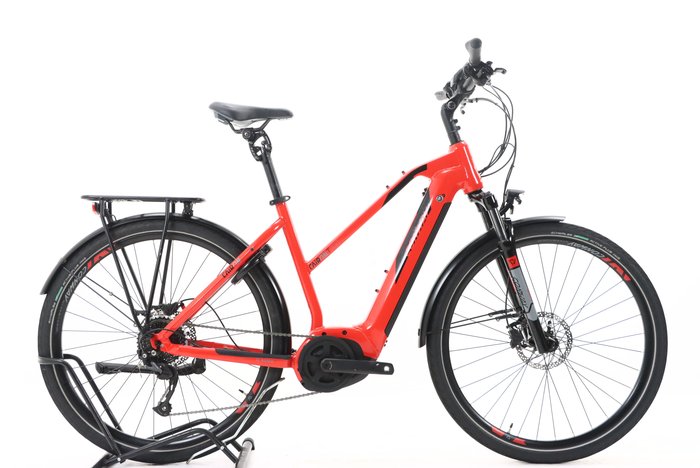Conway CAIRON T 200 2021