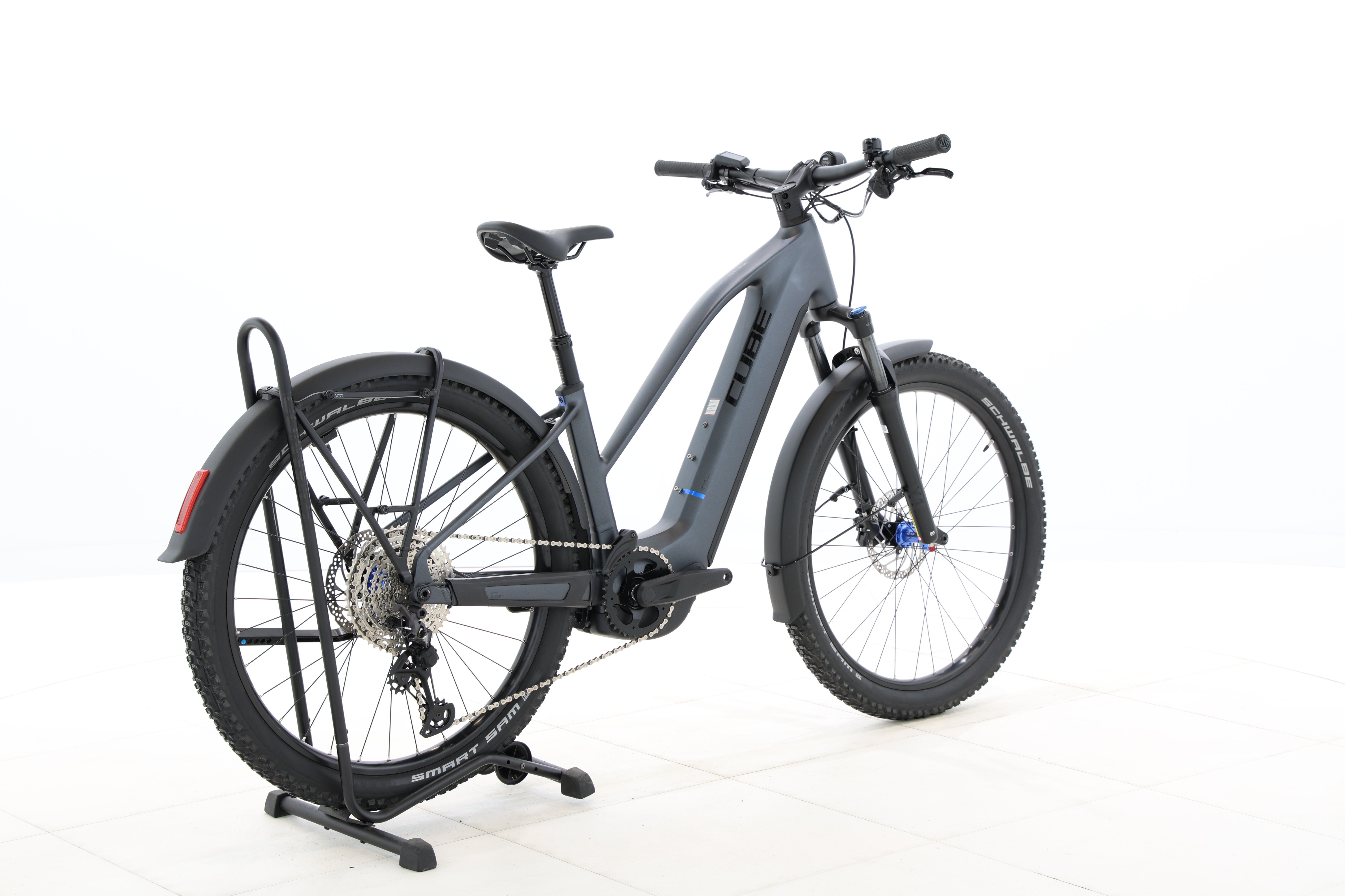 eed8d2bd-ff05-4821-bfa8-012891ae783a