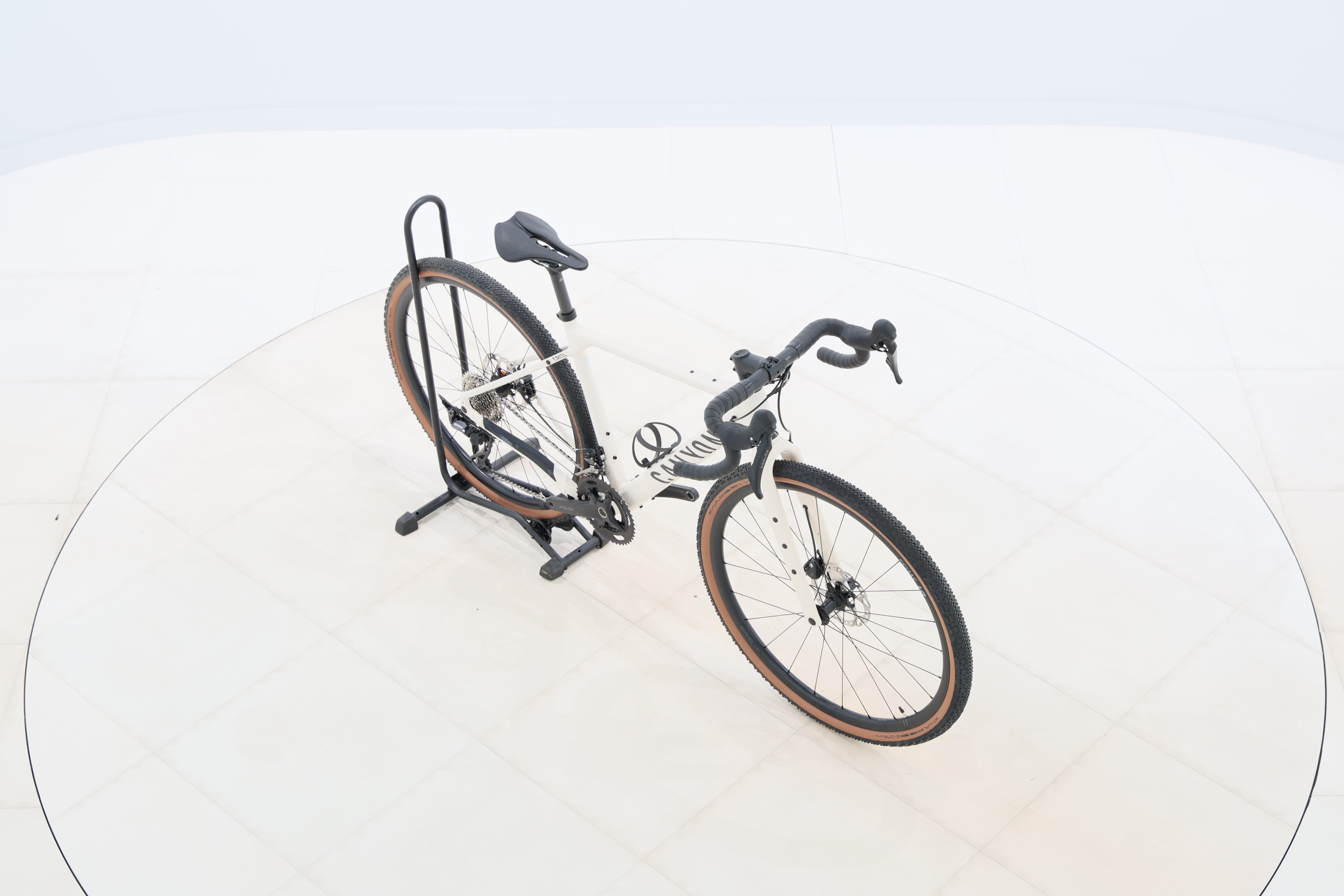 3c9b862b-4f42-4a99-9b65-cacdd8601877