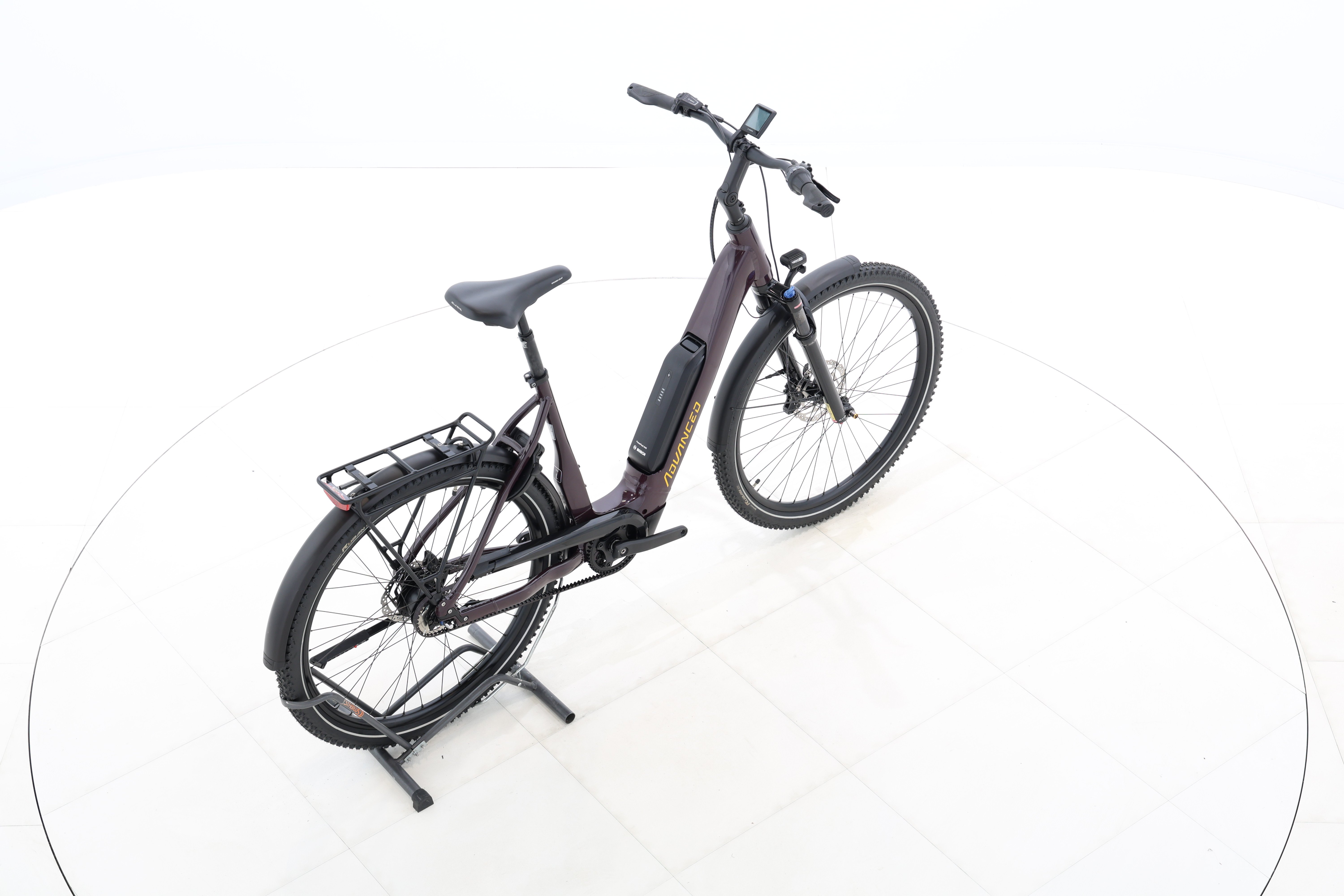 7fa9b7f2-1a64-4100-a6e1-cc46a495008c