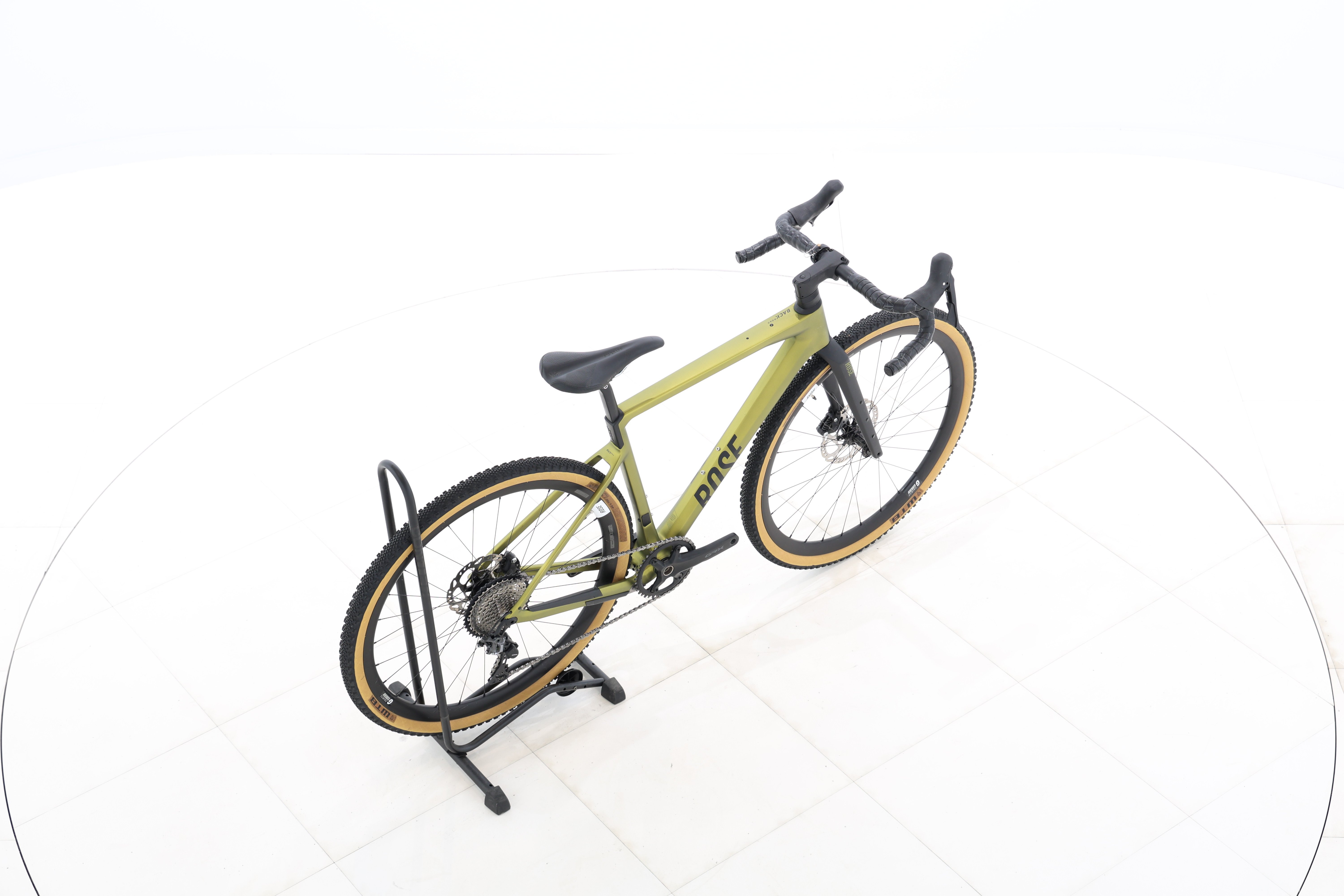 28129477-9b2a-44b8-9e29-69c7ce59c022