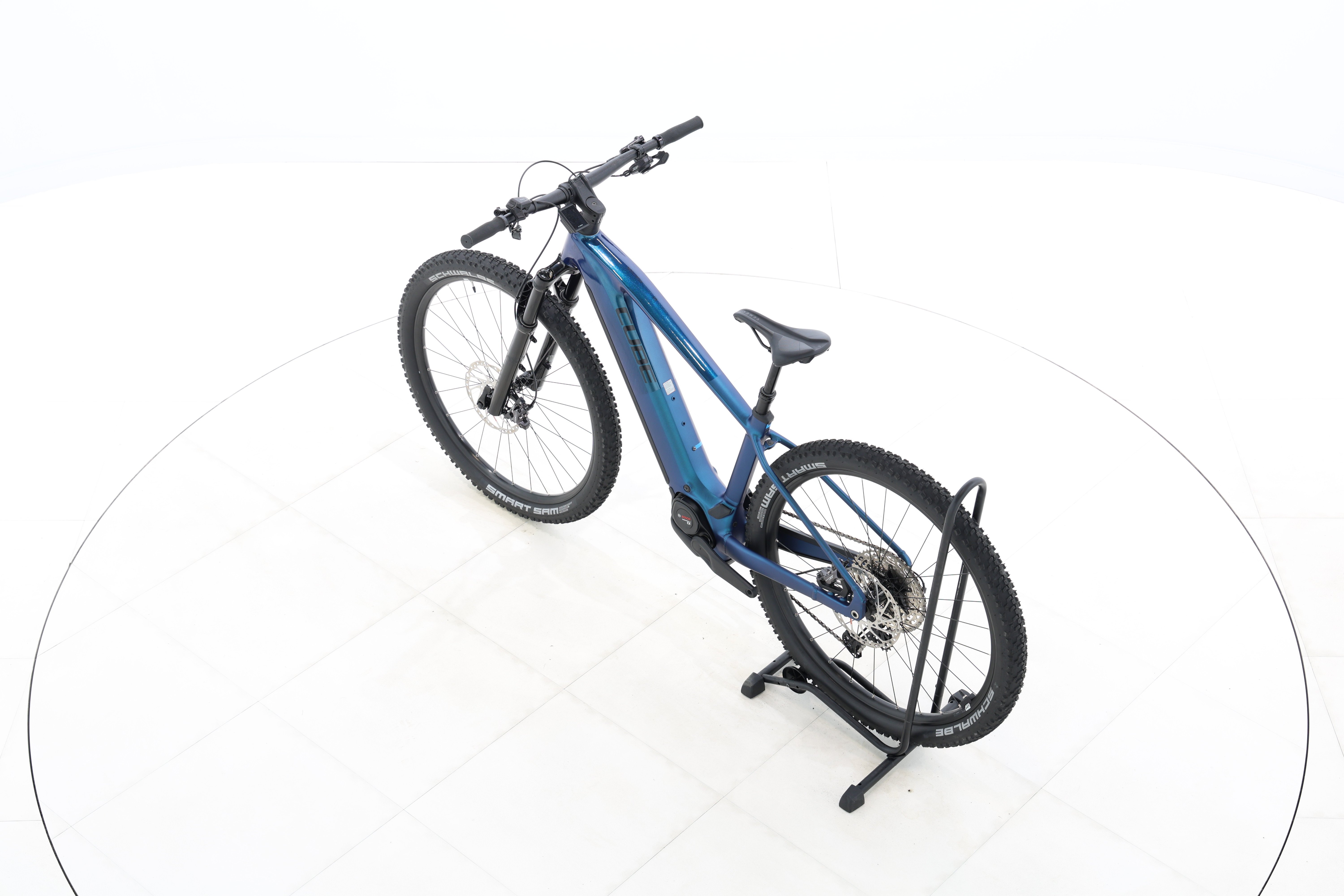 0f2daa5d-4cd0-41c1-b5a6-63ac5628cc25