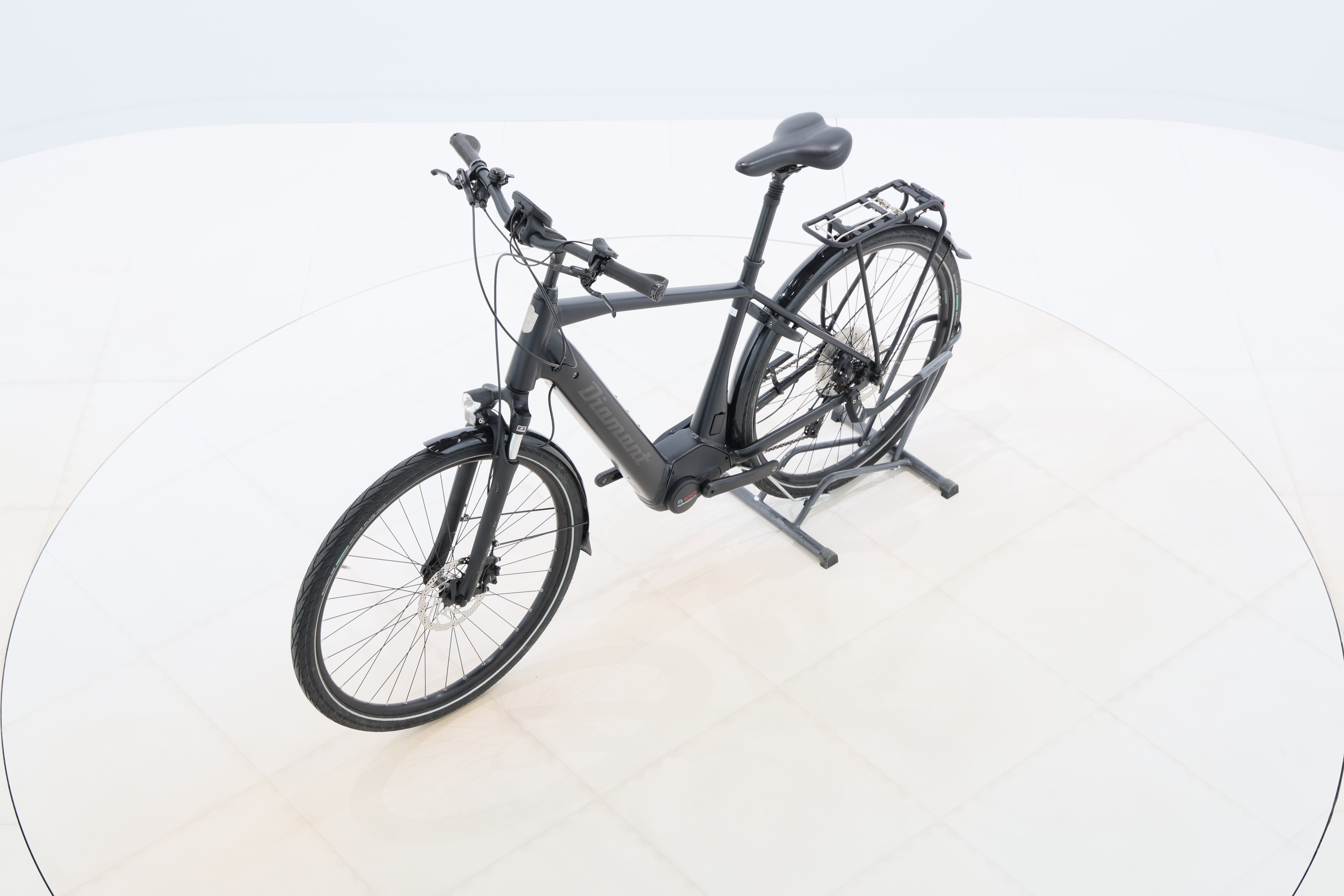 86b50152-3bcc-4db3-b2b1-6a4ddfd8840e