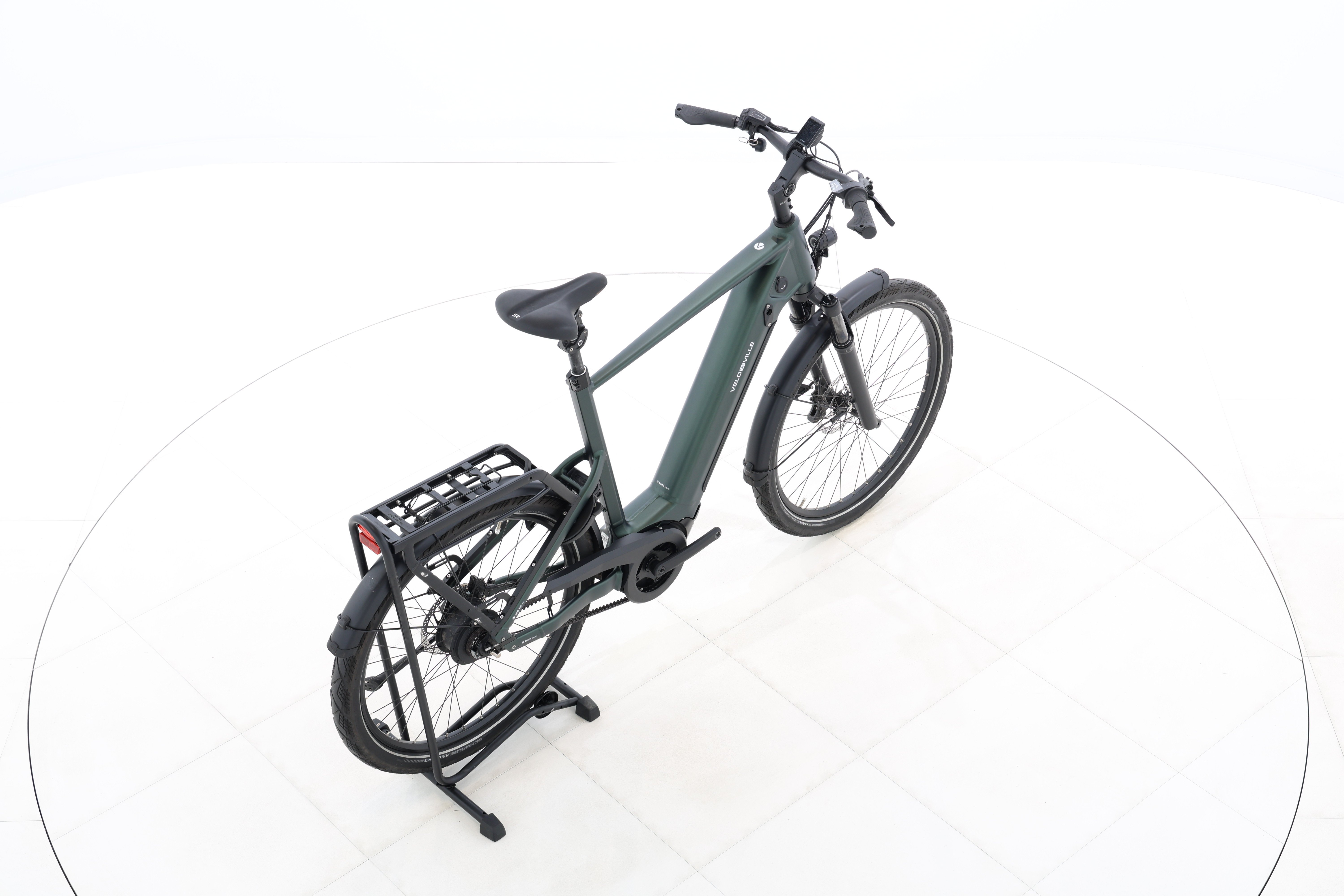 0d6198dd-5a87-4670-8be7-4e0dec1a86c2