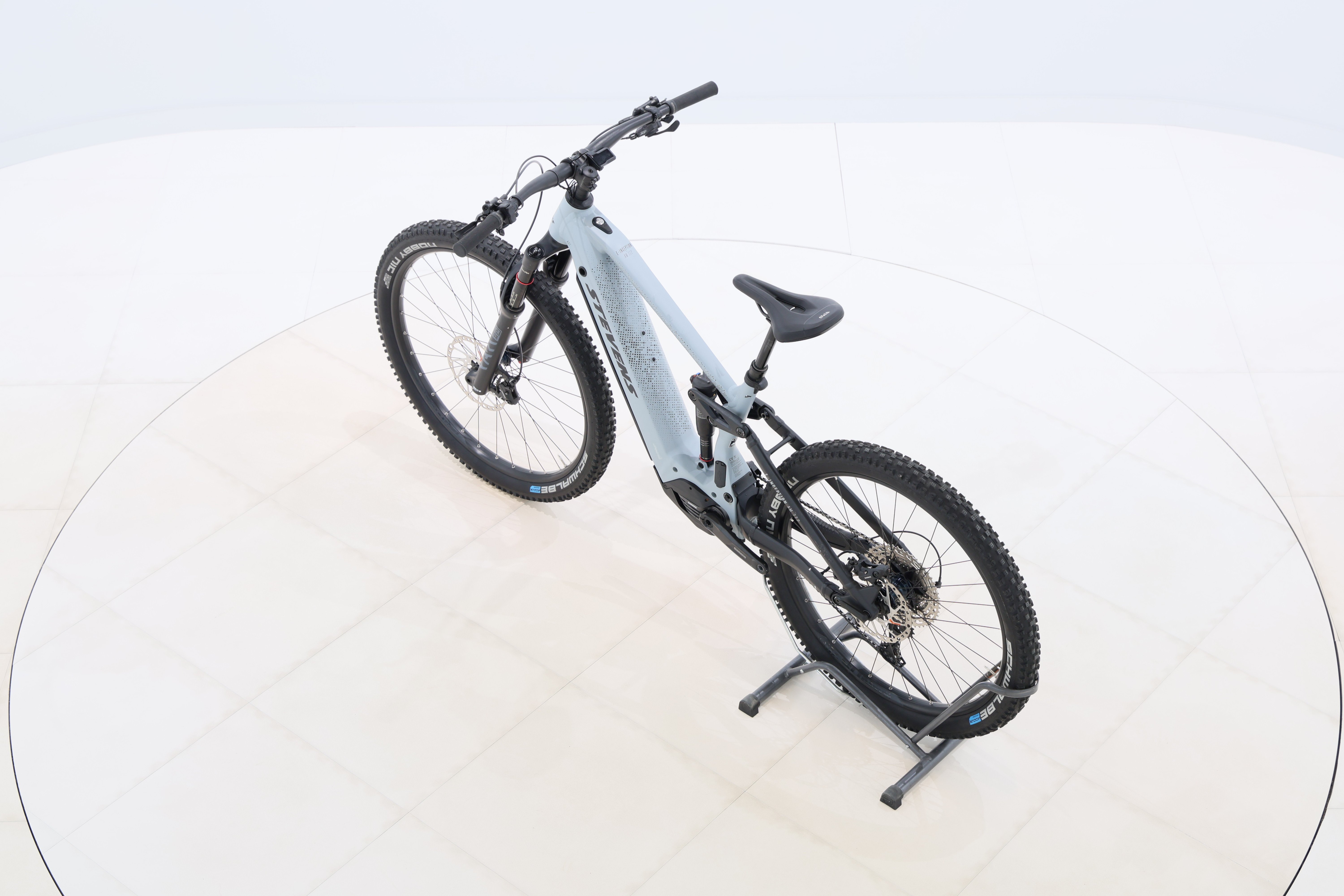 c725884d-0f91-4d26-93b3-ce767295a46d