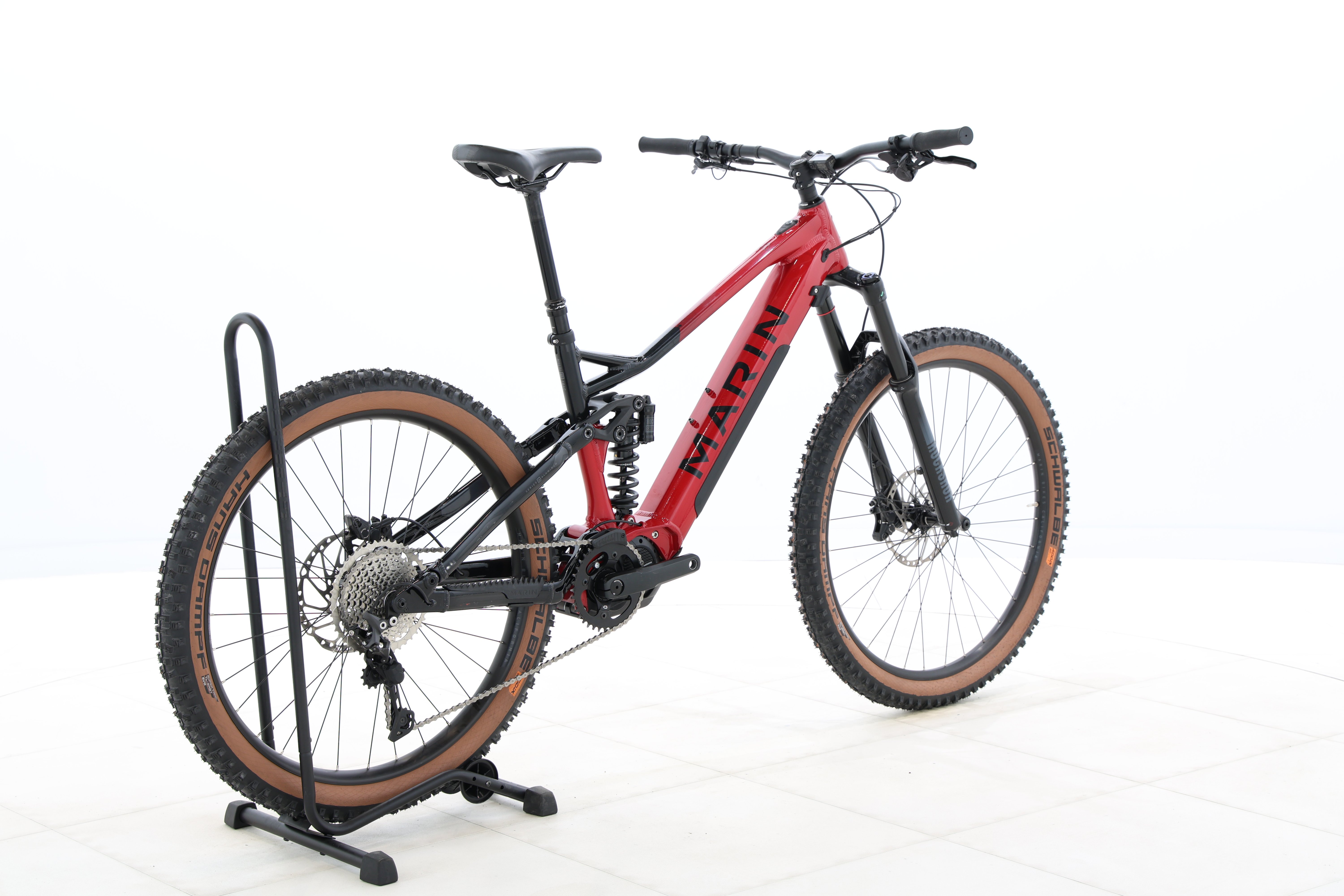 8253412d-1830-4c0d-9a1b-d3b285086111