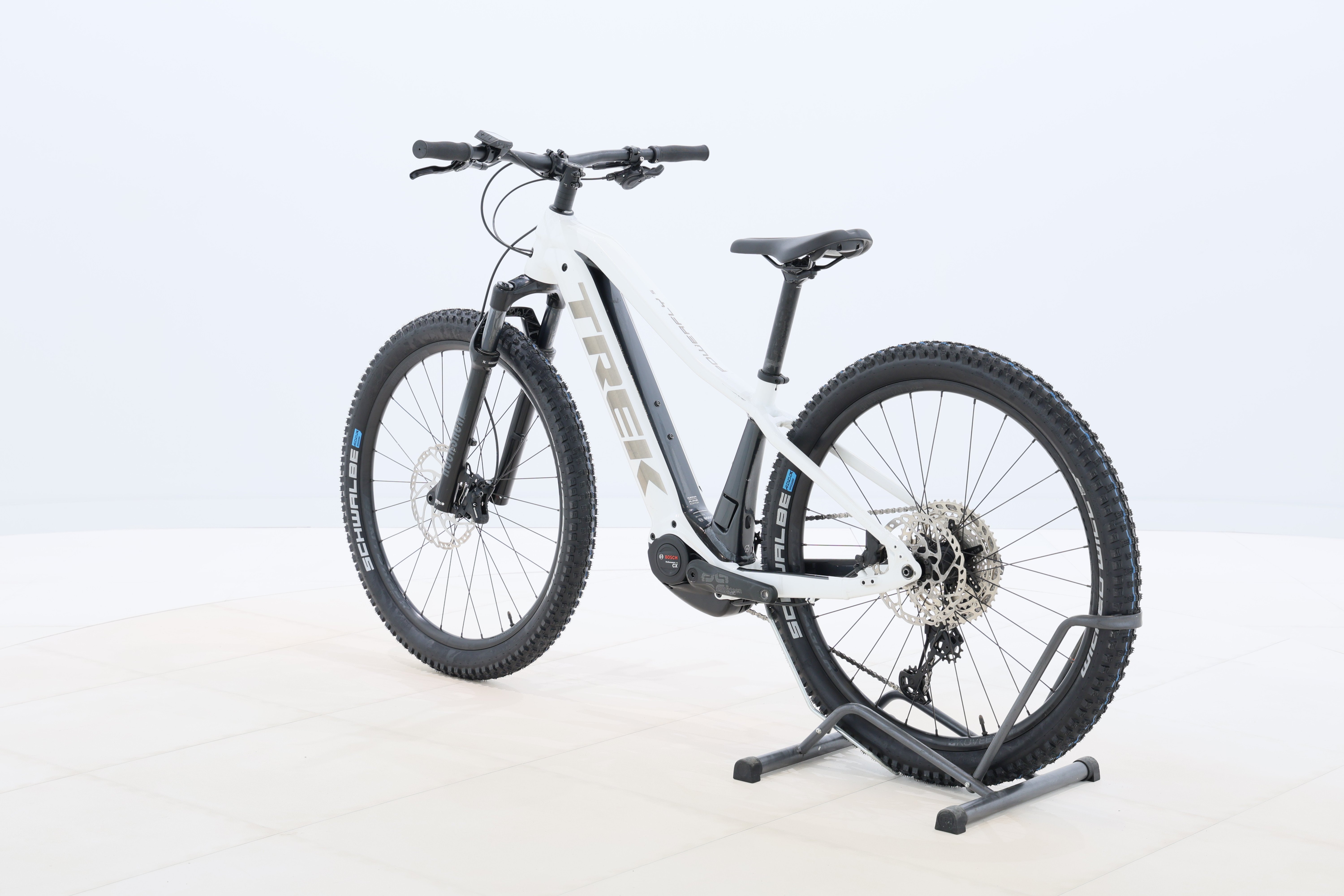 f242edca-83d7-4f77-b579-911f10d8267d