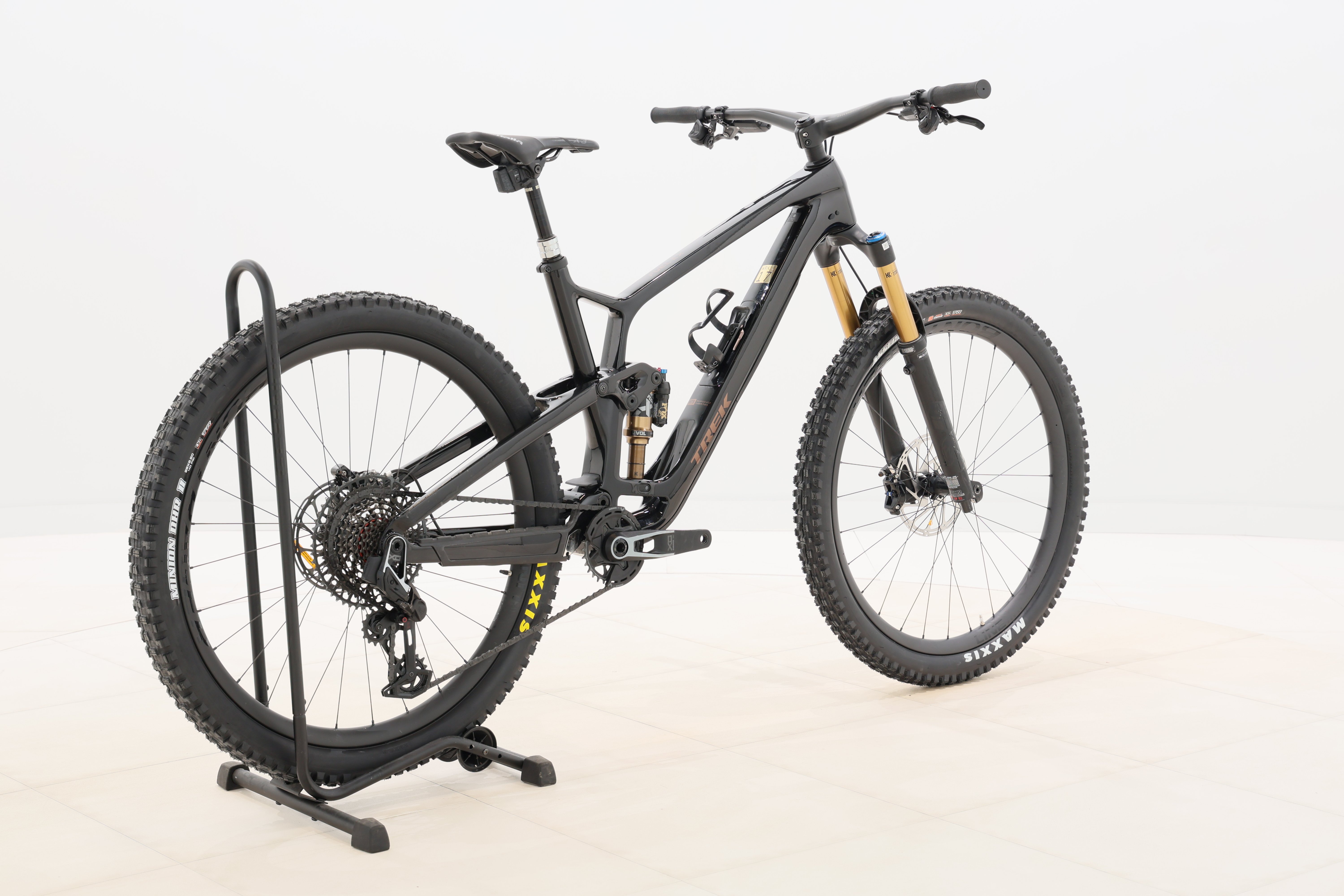 8fb2caf1-462e-4ea9-9e96-72757af9ddd4