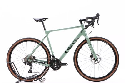Canyon GRIZL 7 2024