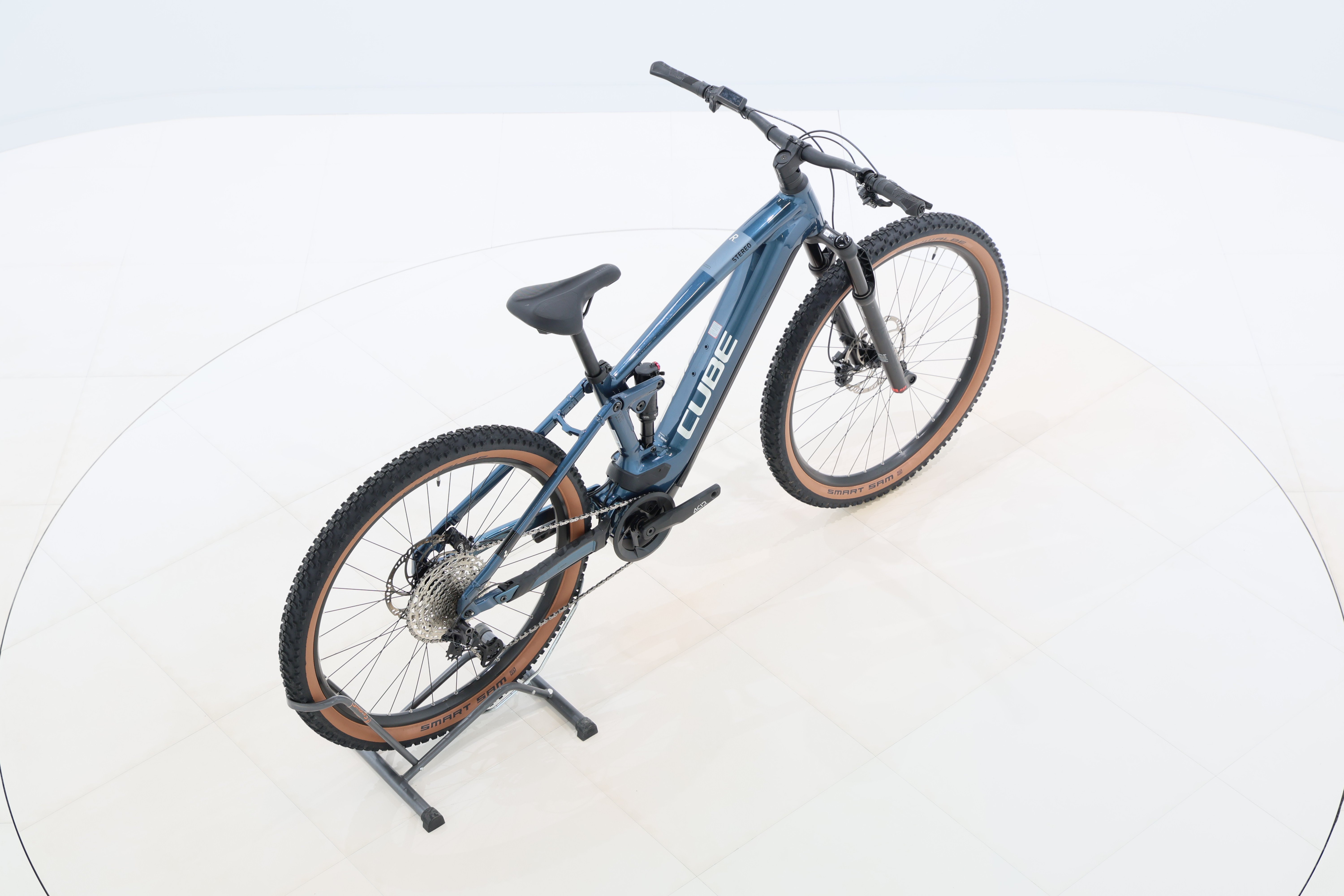 23f4e006-716b-4824-818a-29f4530e7ac0