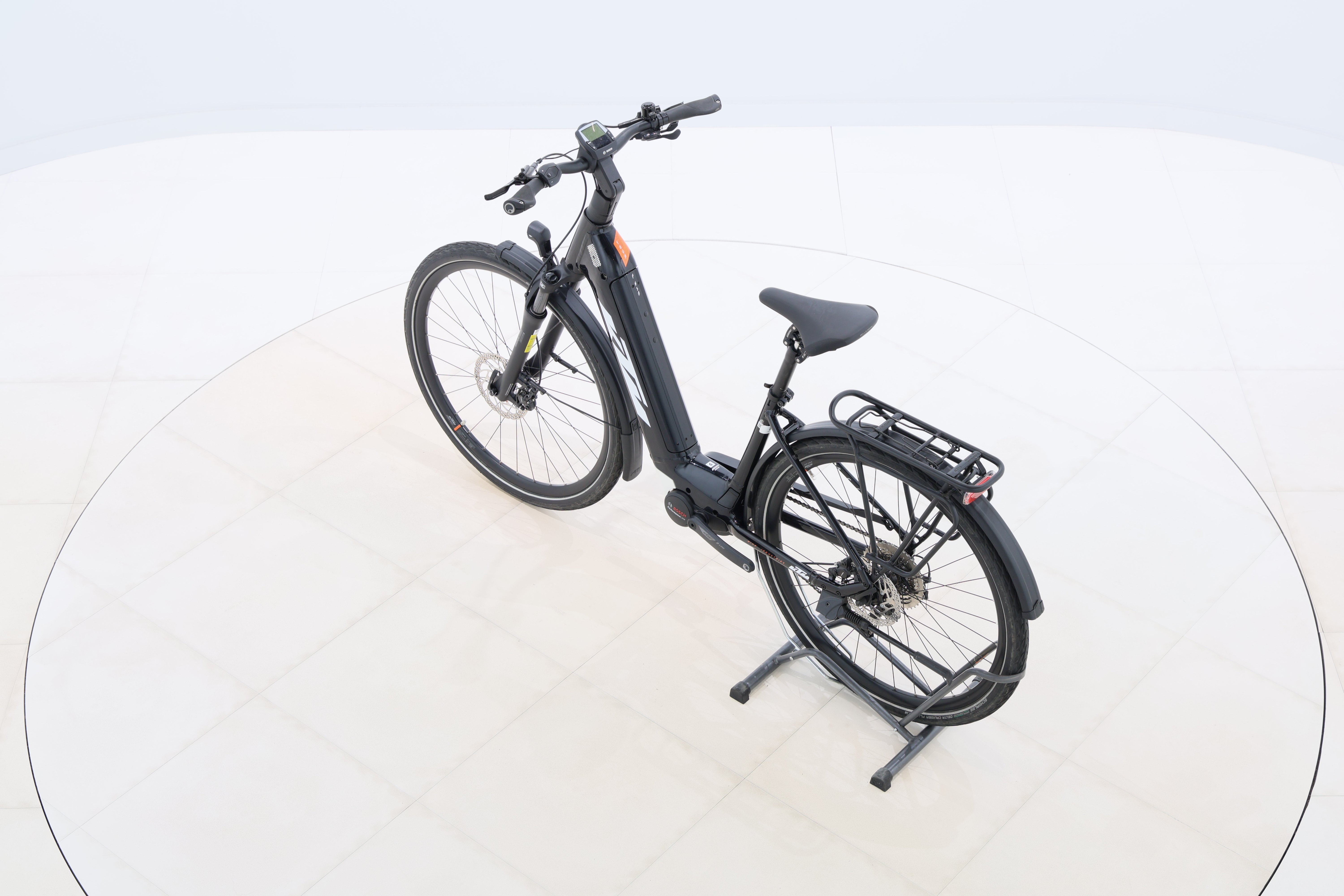 ec9adde5-d650-4003-b1d5-ba16a2dbfb1f