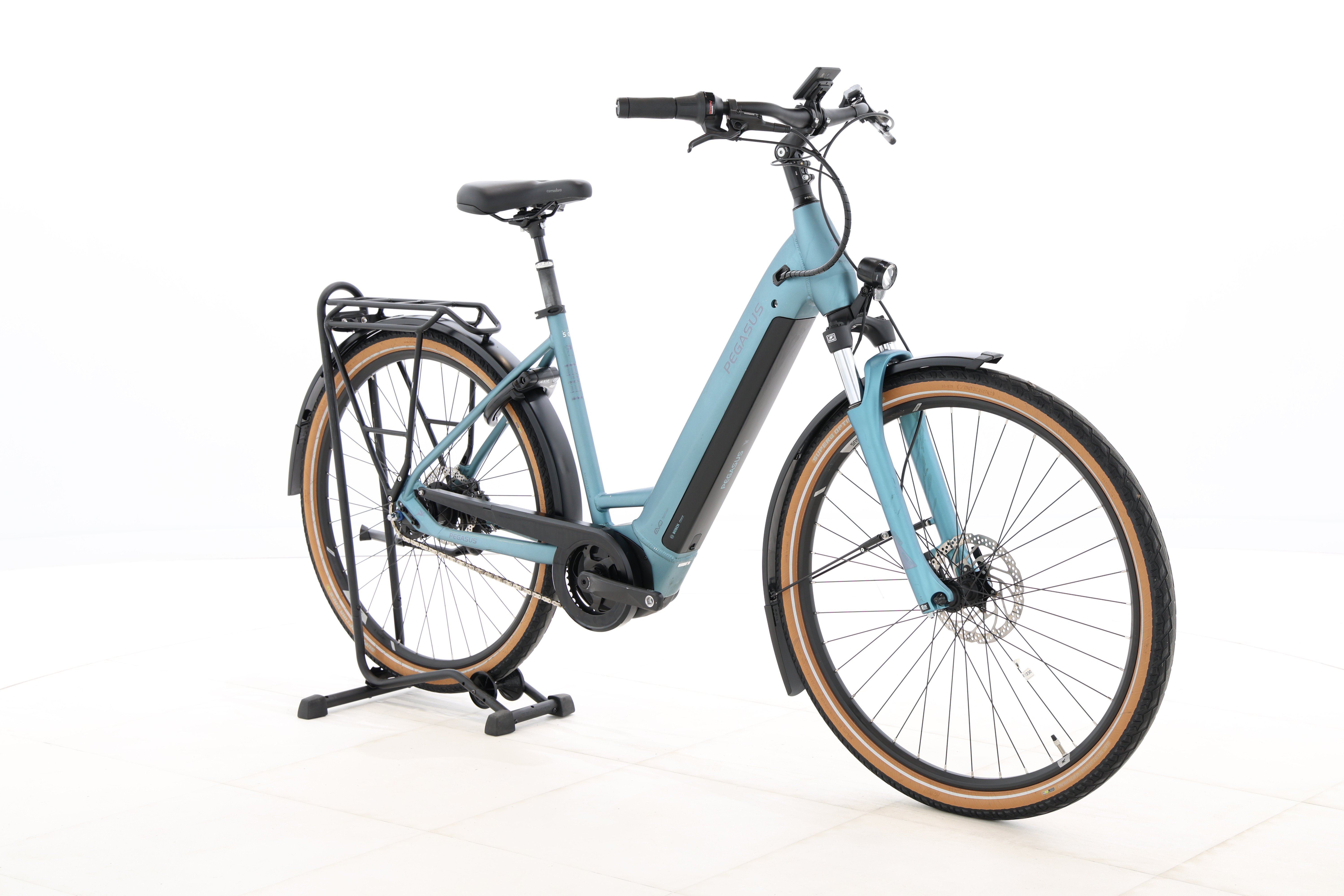 3ea84bad-8b4a-4a52-8e49-5e9bffbcea11