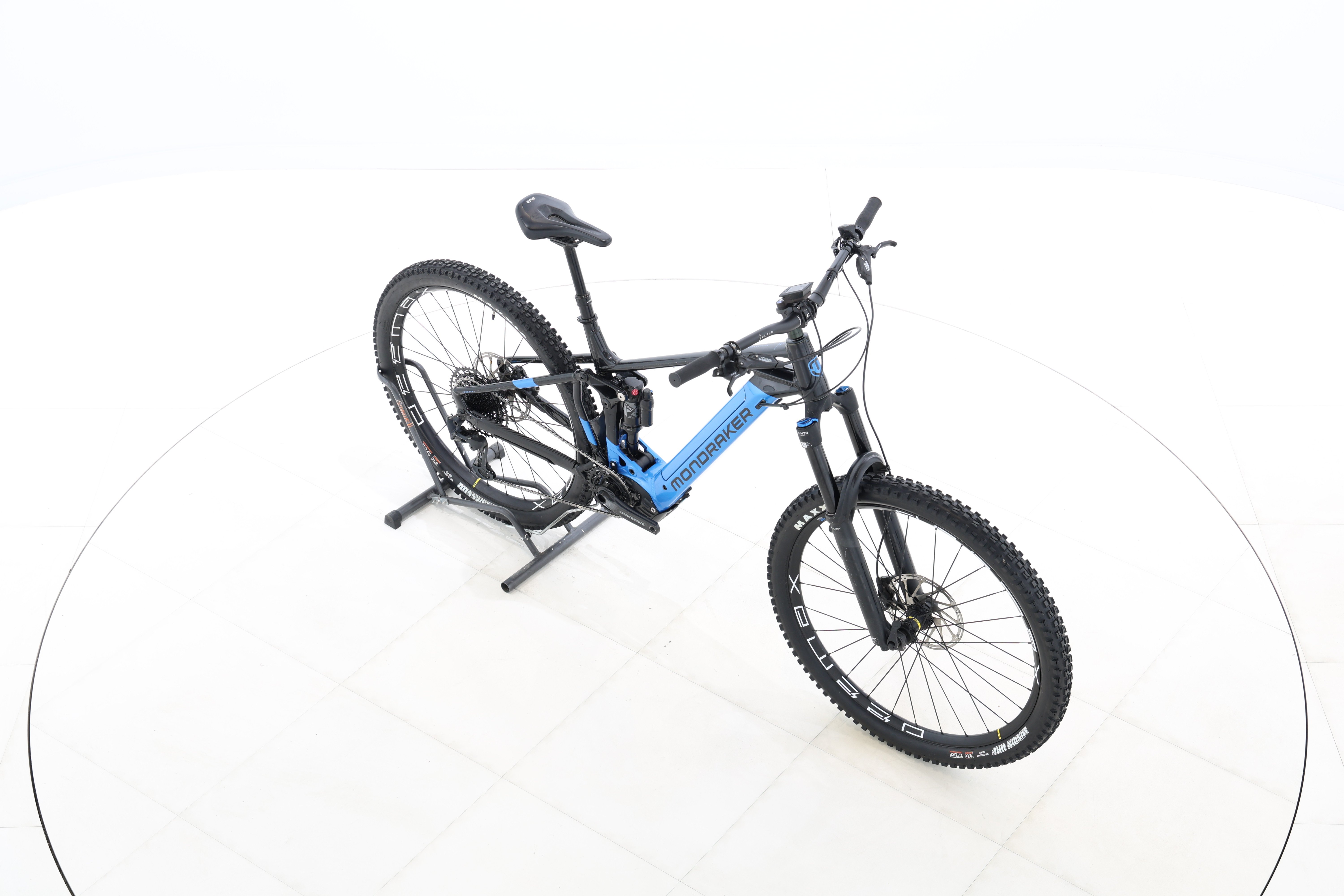 7dceb80e-52f6-4578-9761-d4a492f972aa