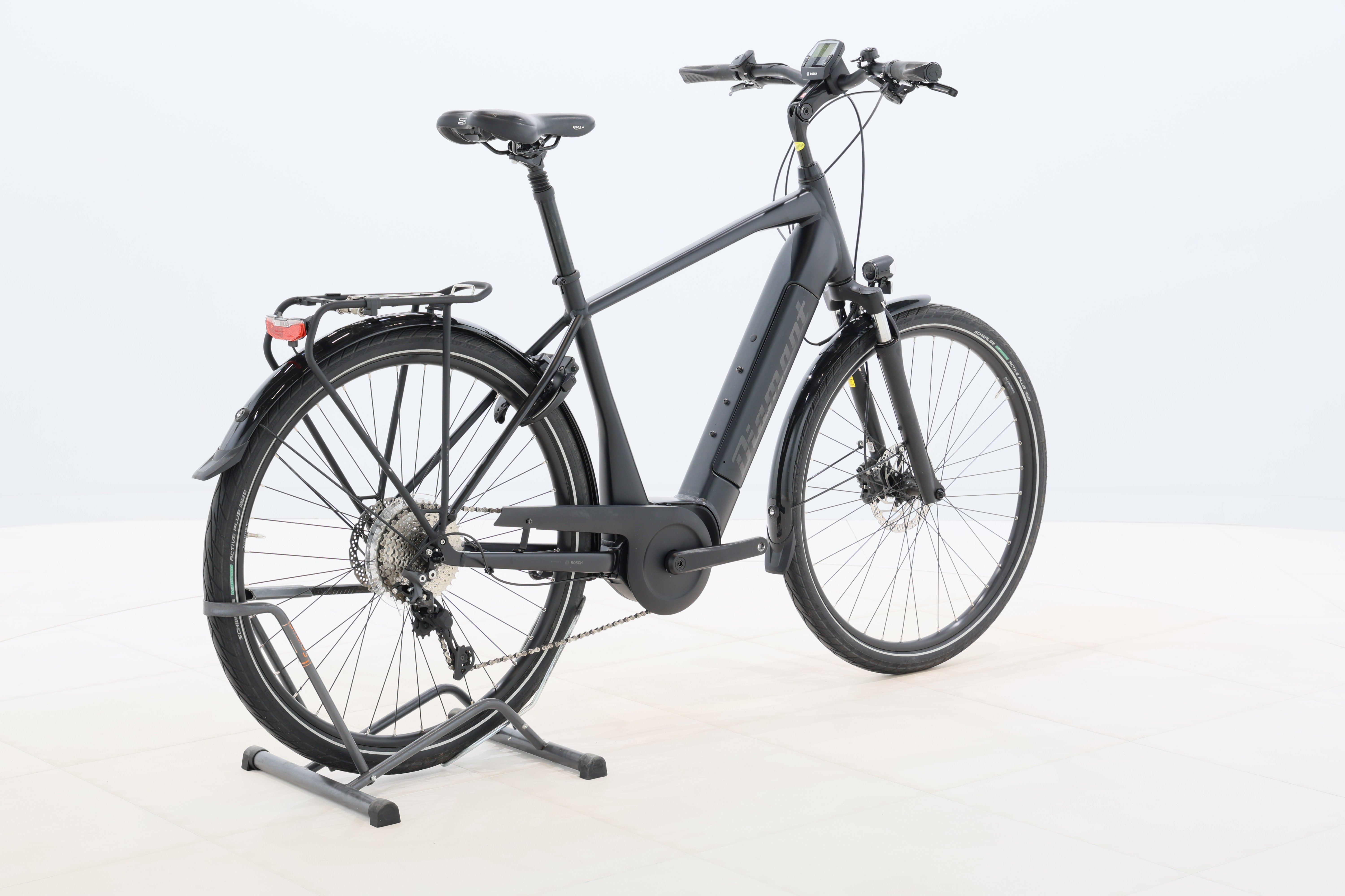 86b50152-3bcc-4db3-b2b1-6a4ddfd8840e