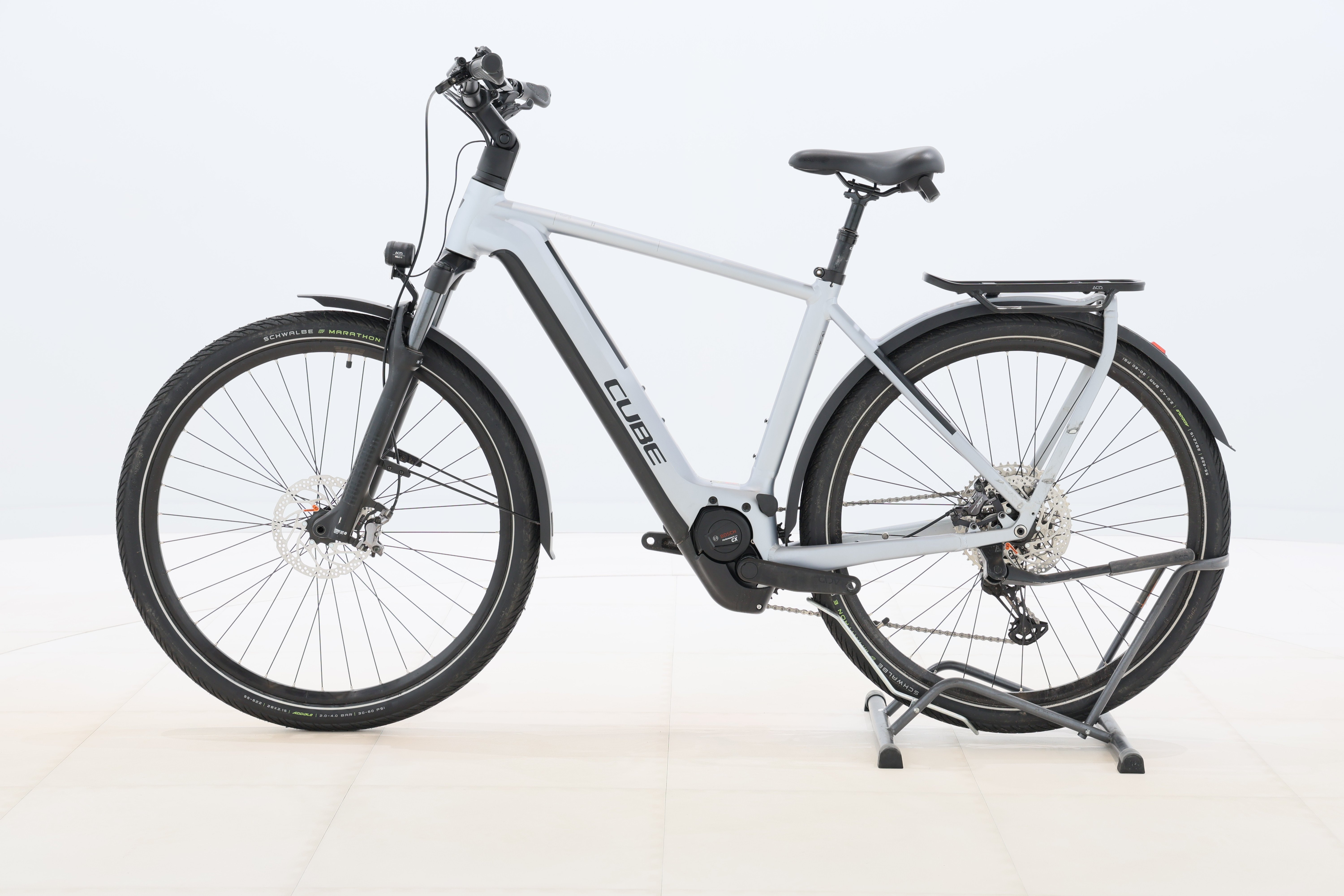 4bf94771-9dc3-456e-b1a8-5d73e5f30591