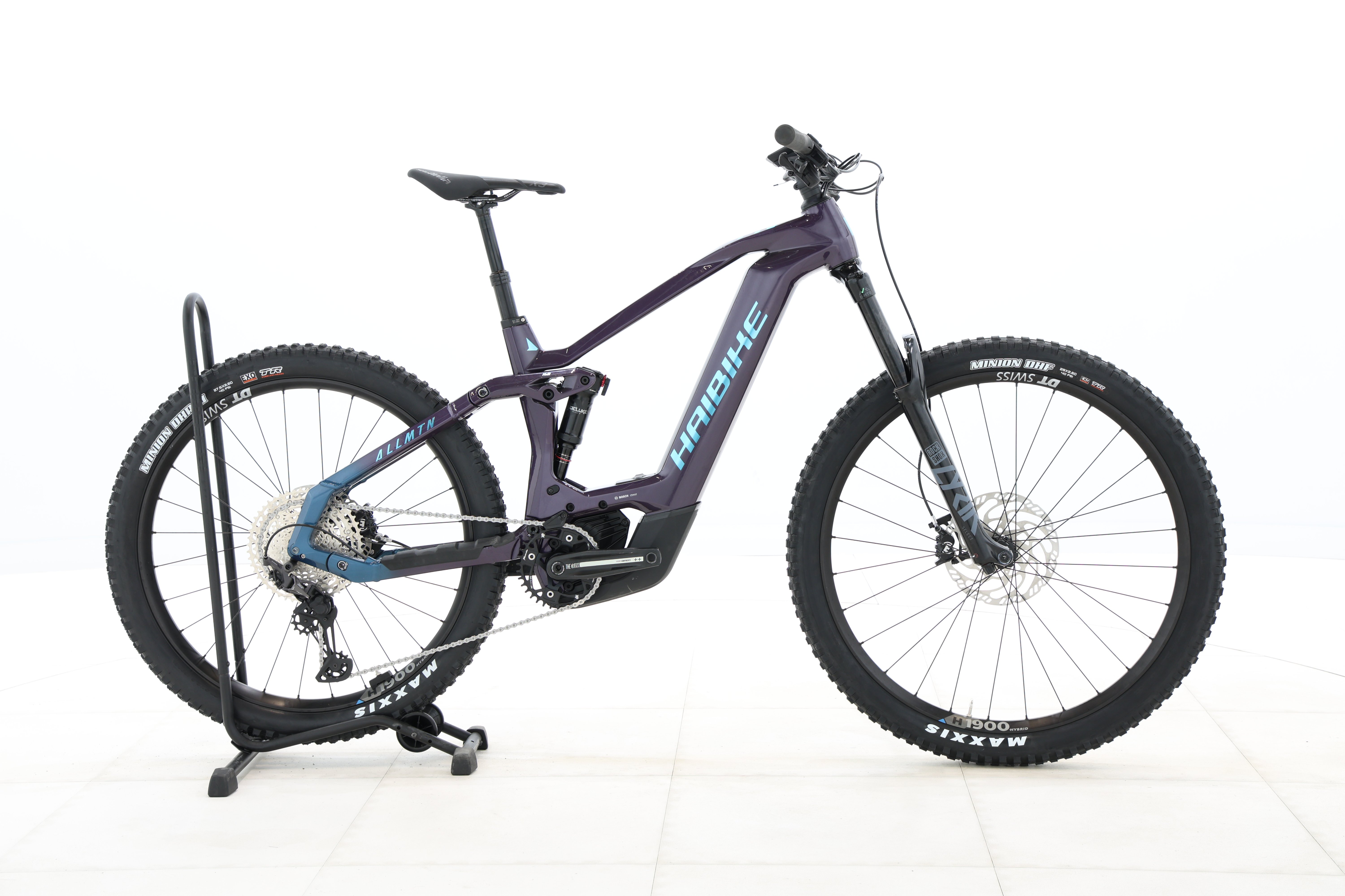 f13a0f29-4723-4568-abc2-1ed47b648053