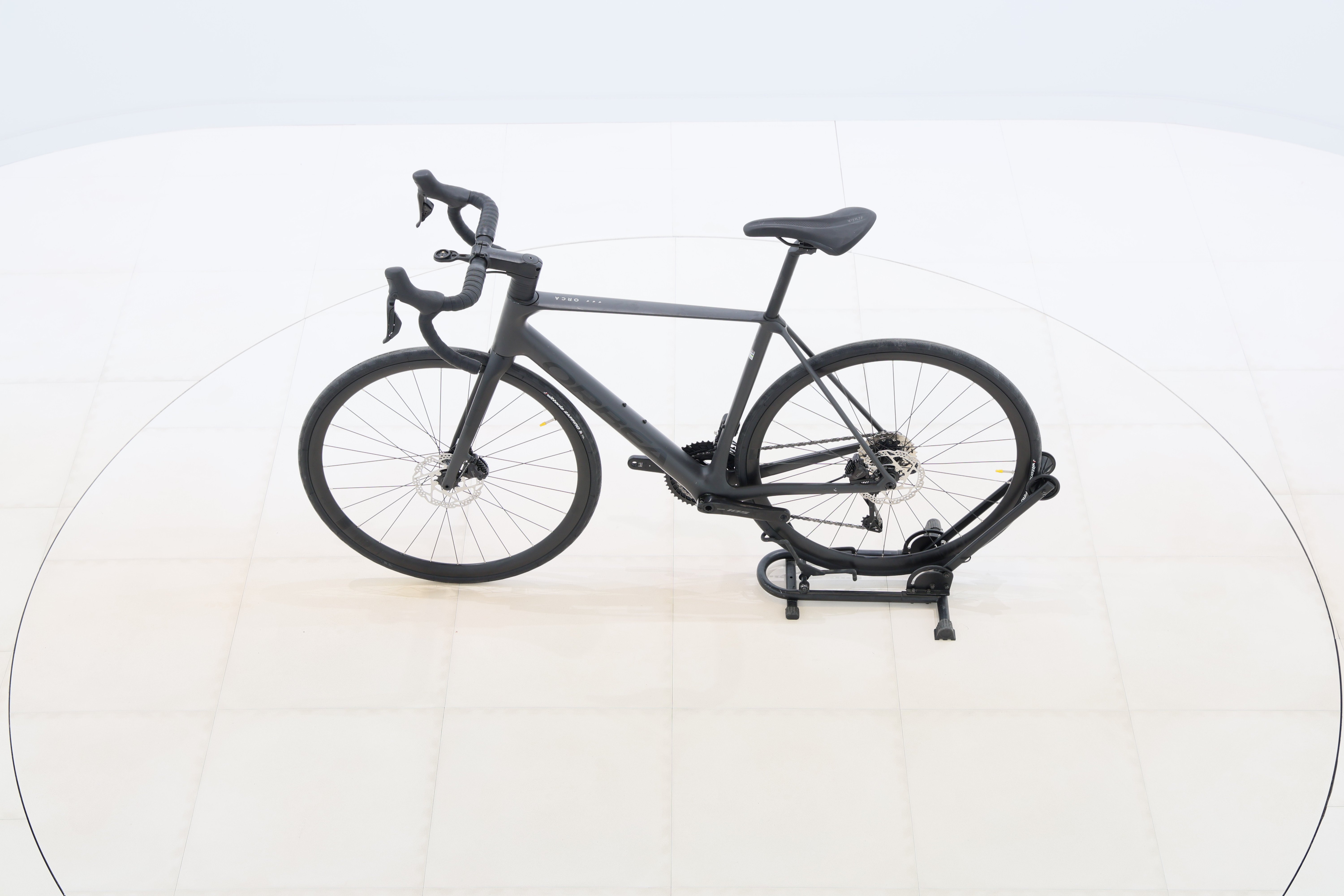 714763cc-70ae-4609-8408-c0dc0dd00c65