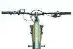 dc600899-fd8a-4bd9-85fe-30b6d73f09f9