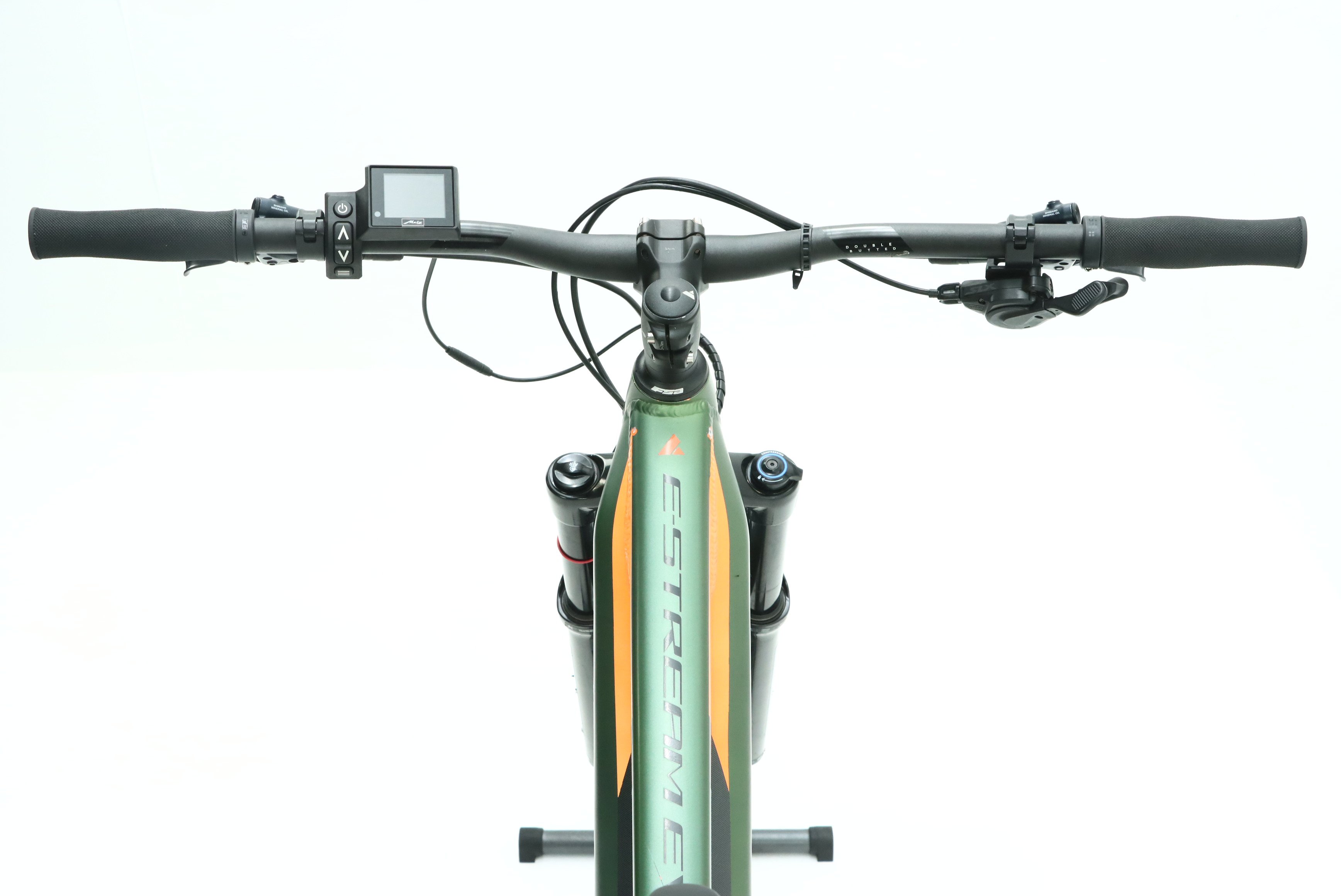 dc600899-fd8a-4bd9-85fe-30b6d73f09f9