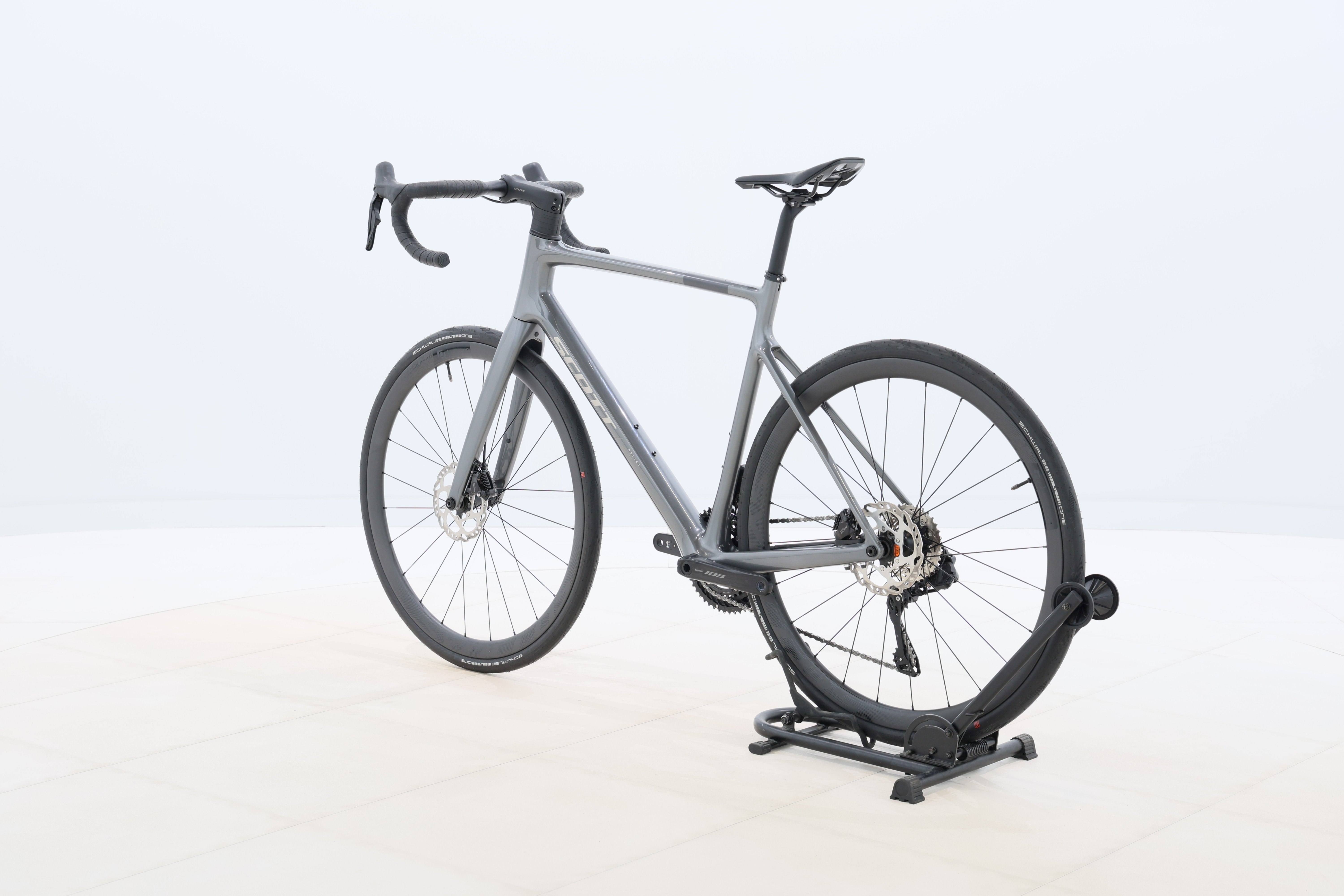 adfc38a4-4bd6-4659-9772-46963815fbc0