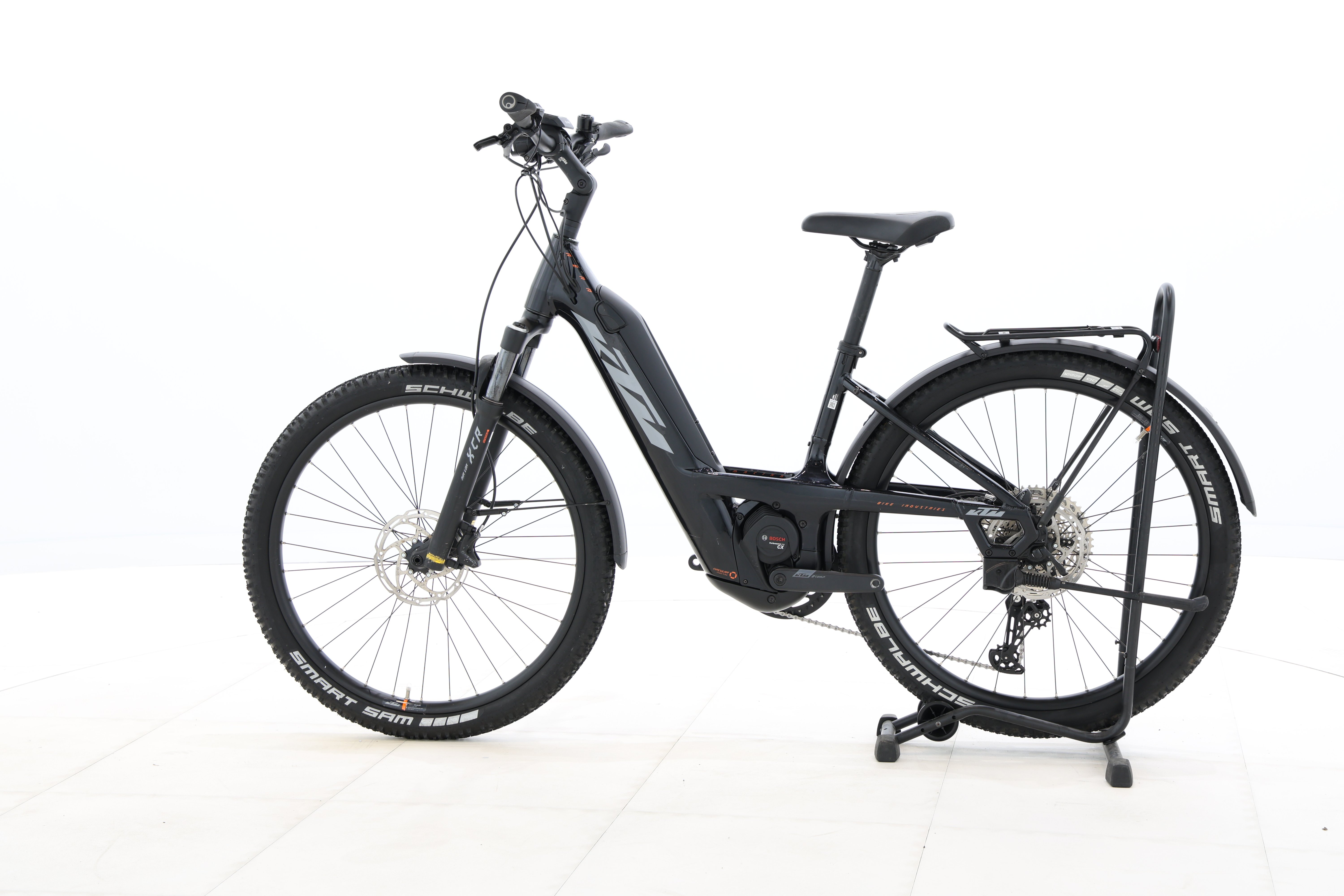 f57404ea-a38e-4990-9f7e-ab9a823a1205