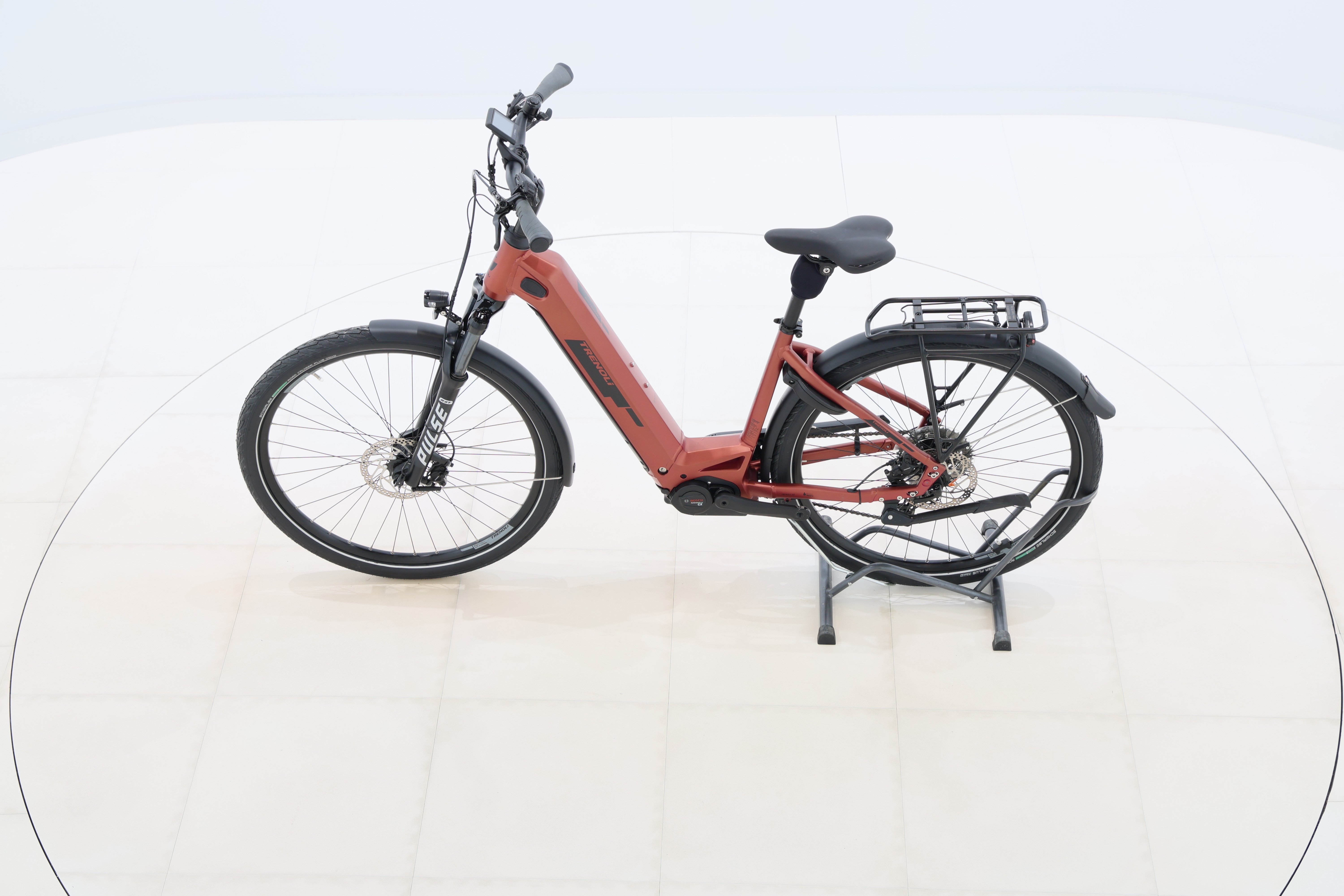 e536c654-292b-42f5-9efa-6f64e93151c9