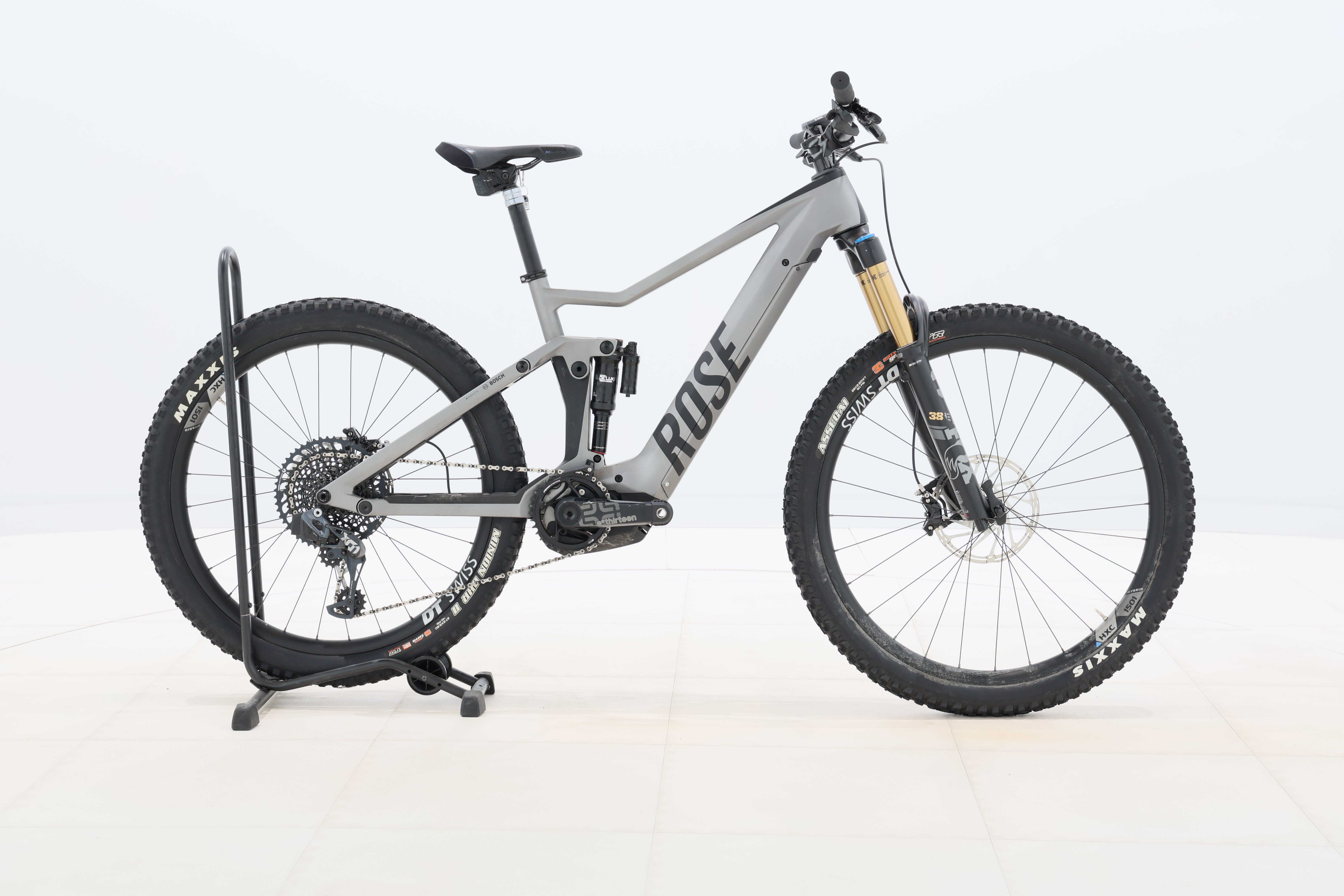 9d6e4ab5-a0b3-46ff-86ac-3a0ed06de1ca