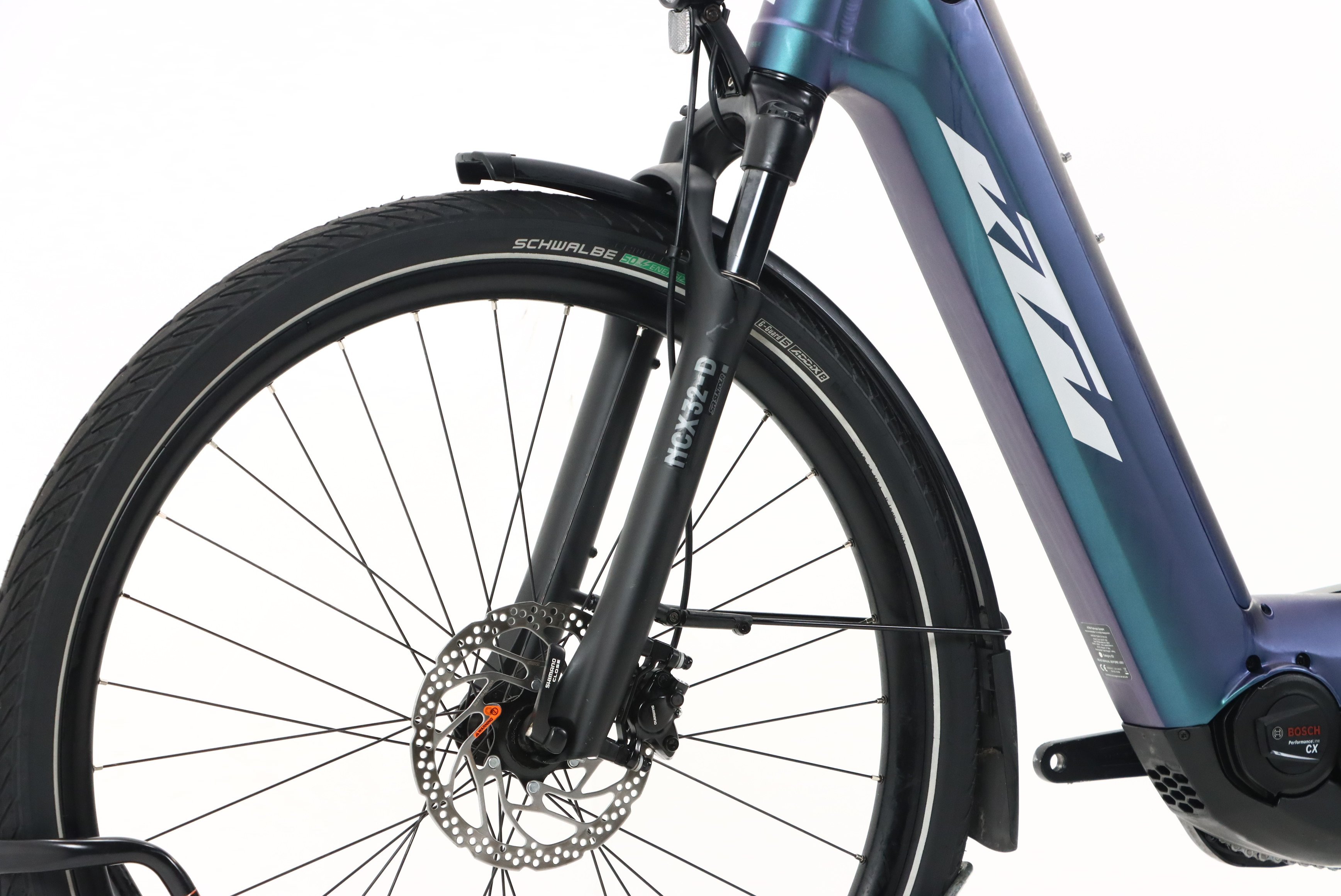 056c10f6-e37c-4d42-9476-d2461ef95471