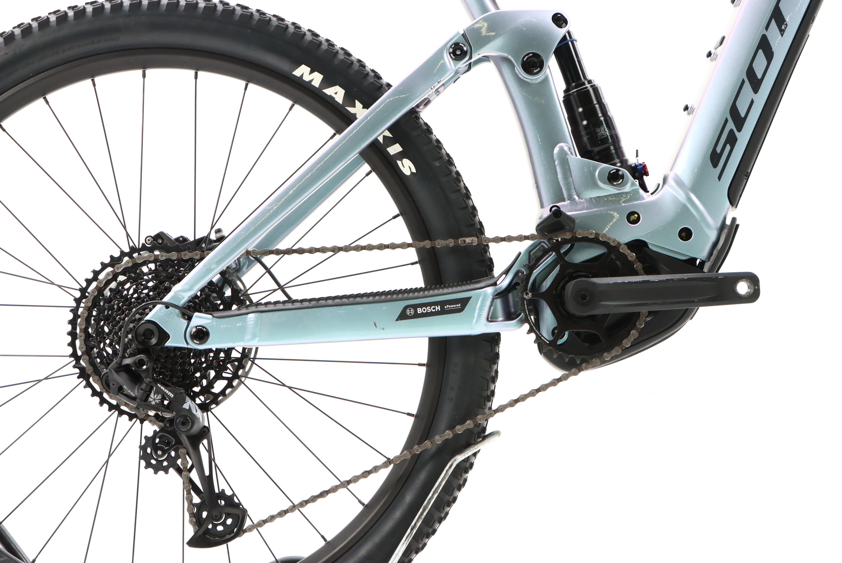 560770bf-8a35-4f3c-909e-a0589240e1cf