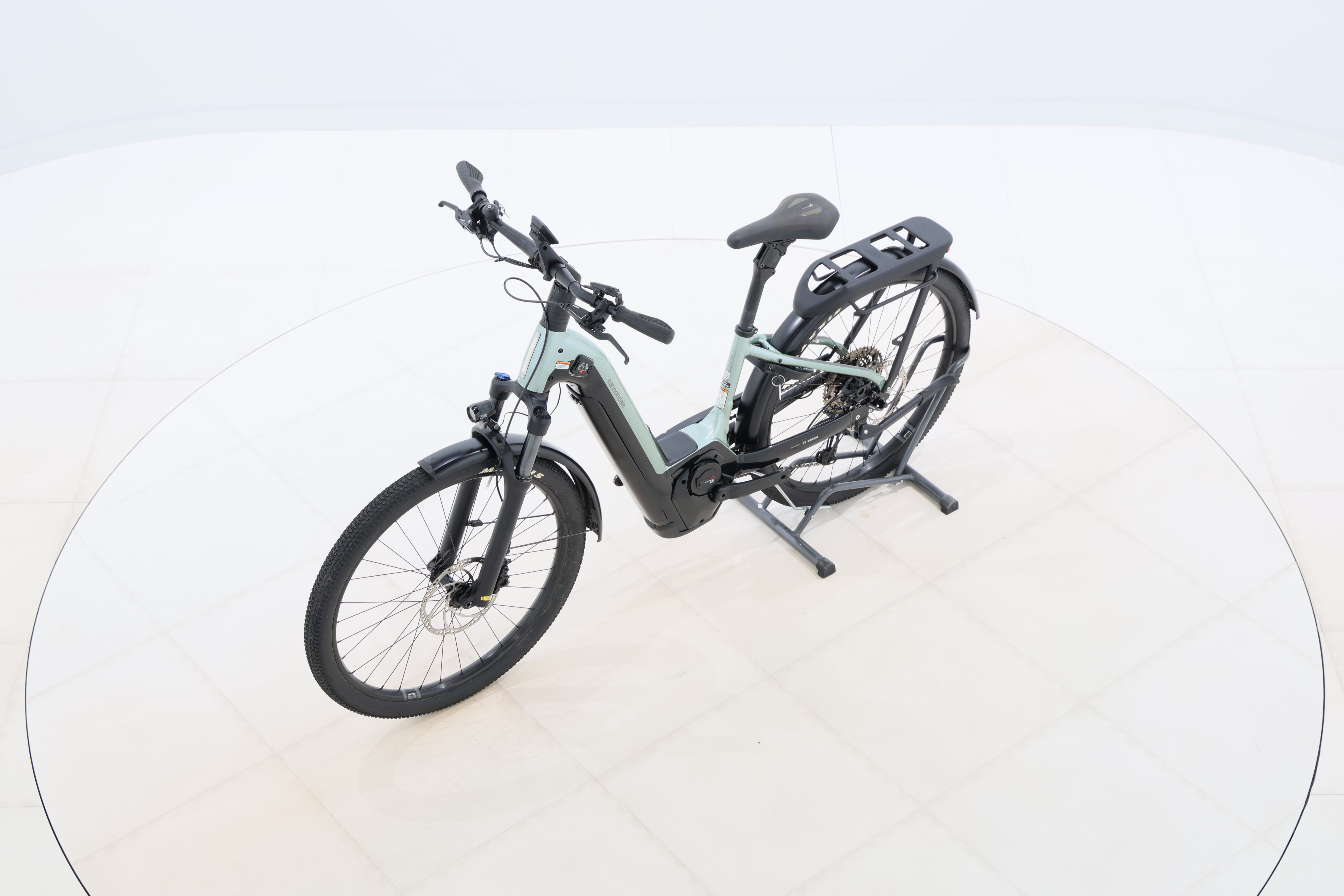 6538b376-7e0c-4ed9-8b00-b719fc361c3a