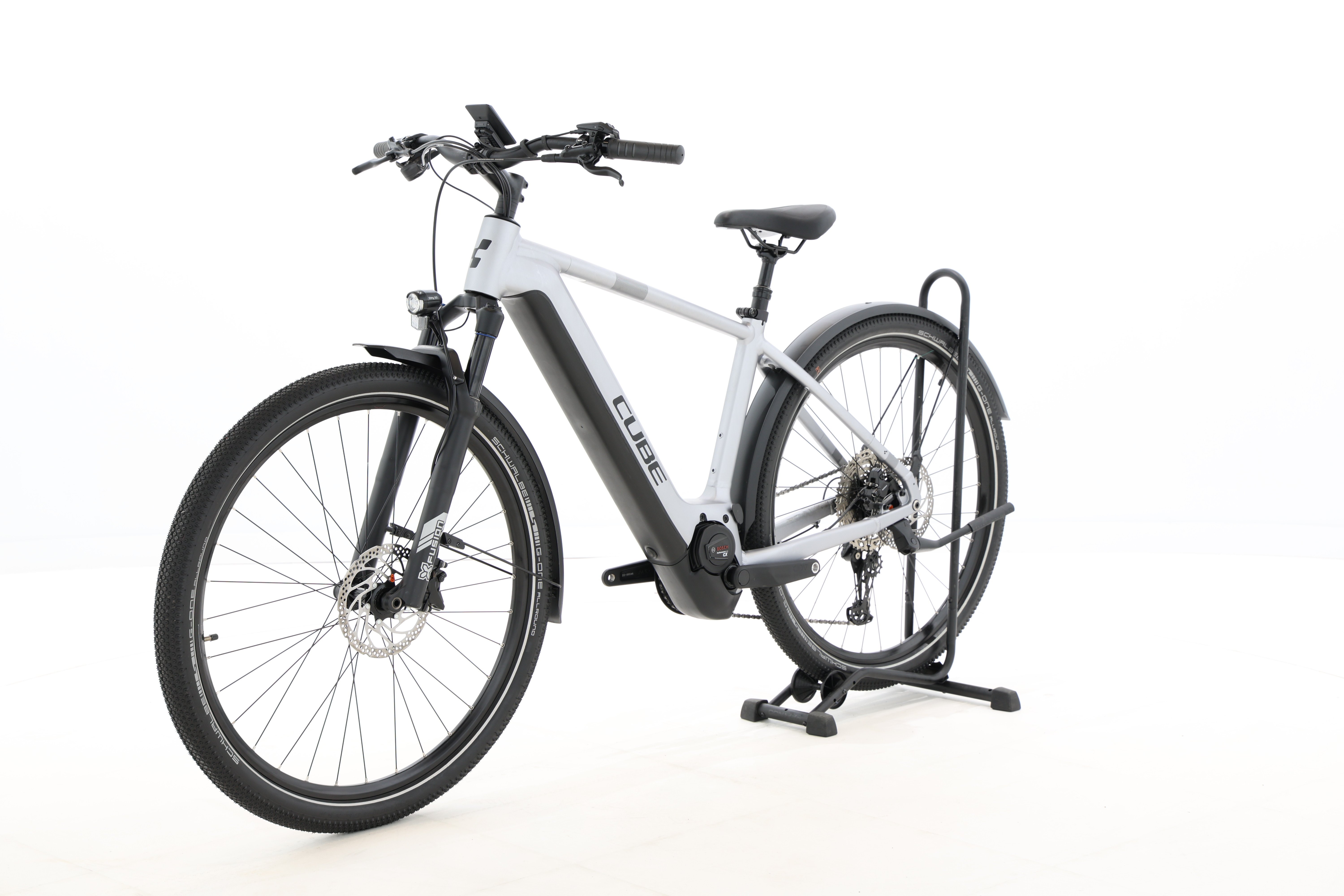 8a8e1f69-775f-4dd8-b196-2f82856eece9