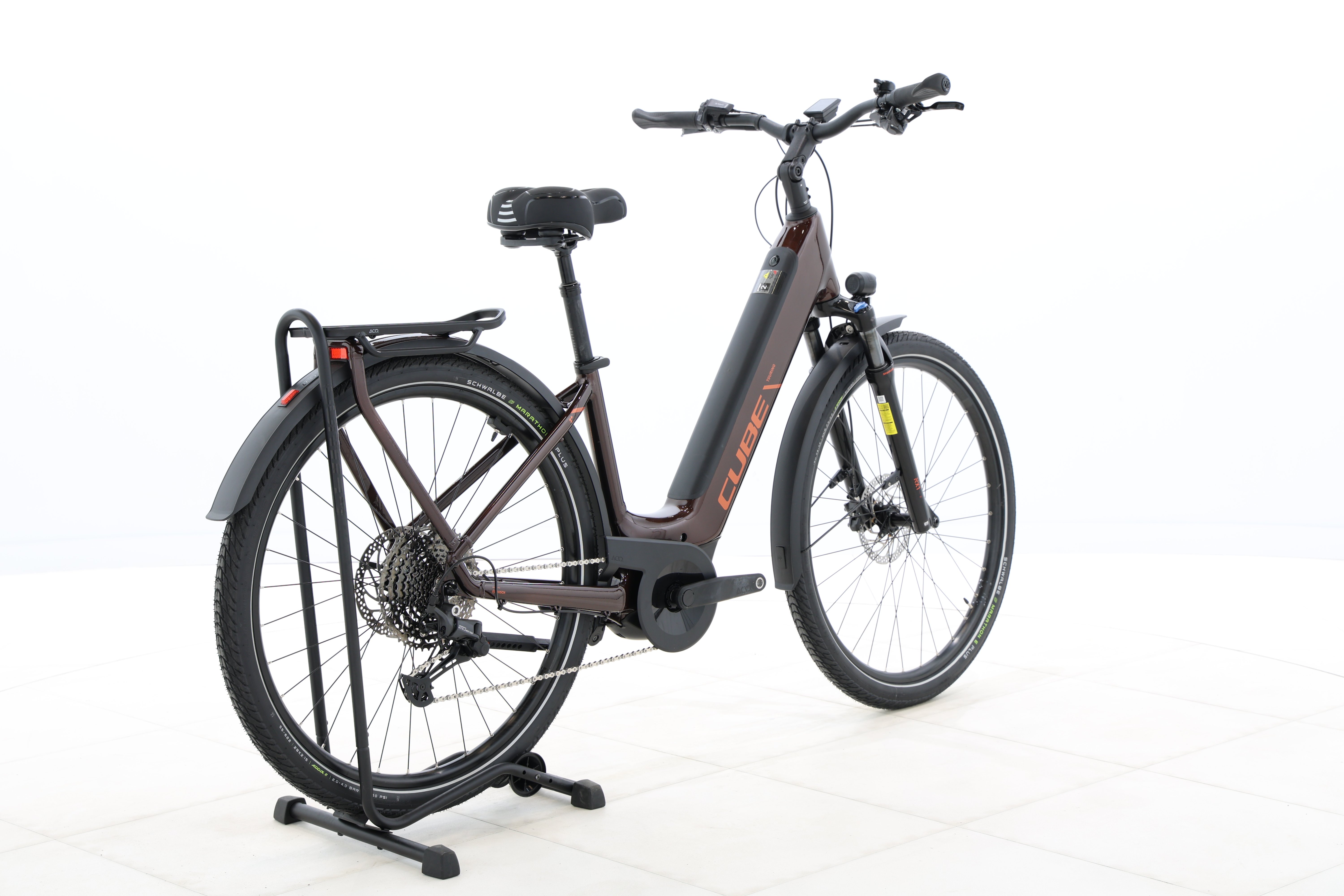 c93fa133-d405-463a-ba41-453090ac2418