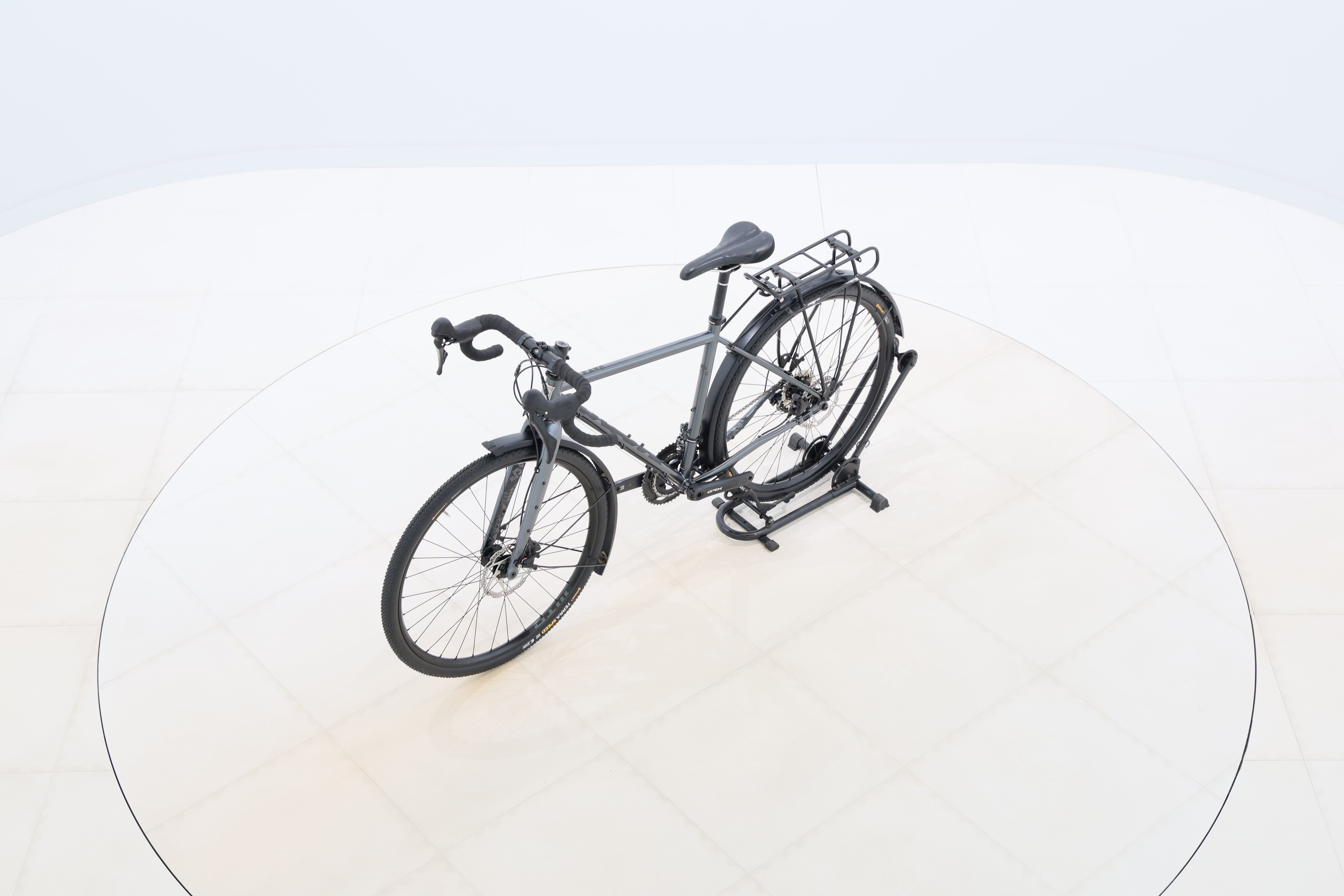 10cd4632-c1bc-4848-aac9-22ade120aae2