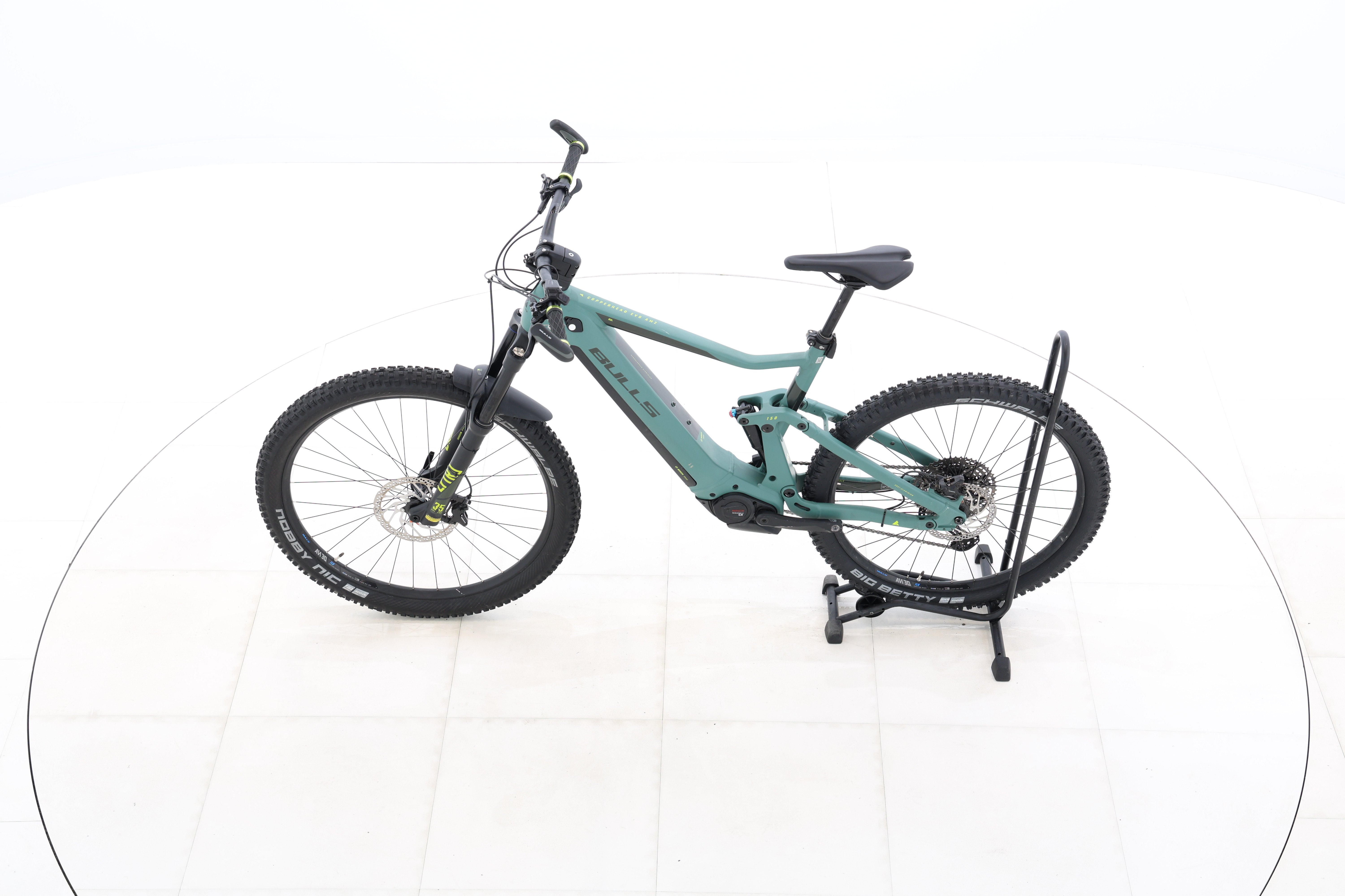 9b3f5610-a00e-4273-ab36-4419c930ac24