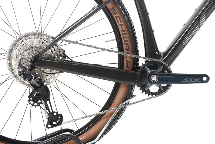 Scott SCALE 925 2023