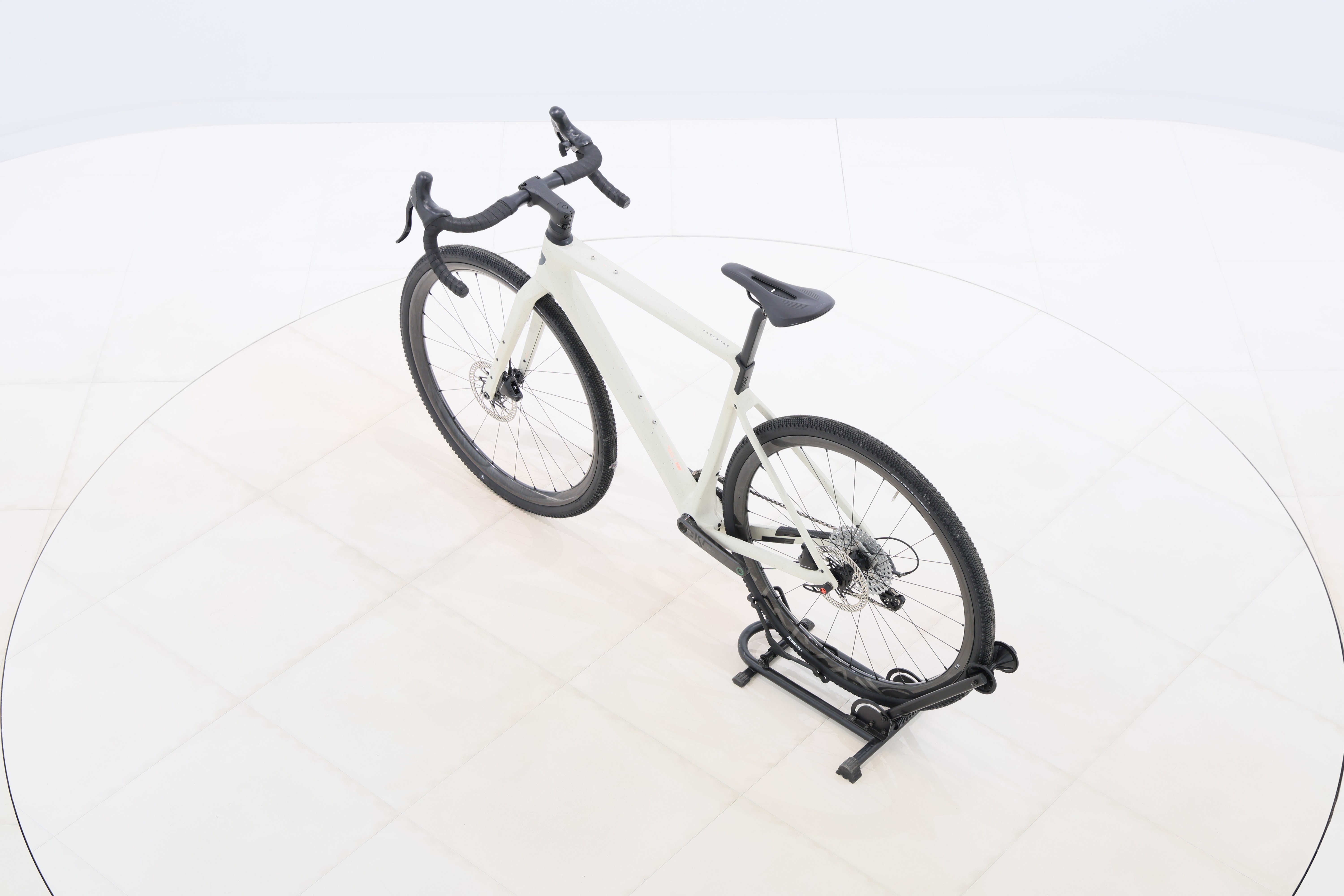 f8a58c84-c42e-417b-bfb3-ad9bd31ddfad