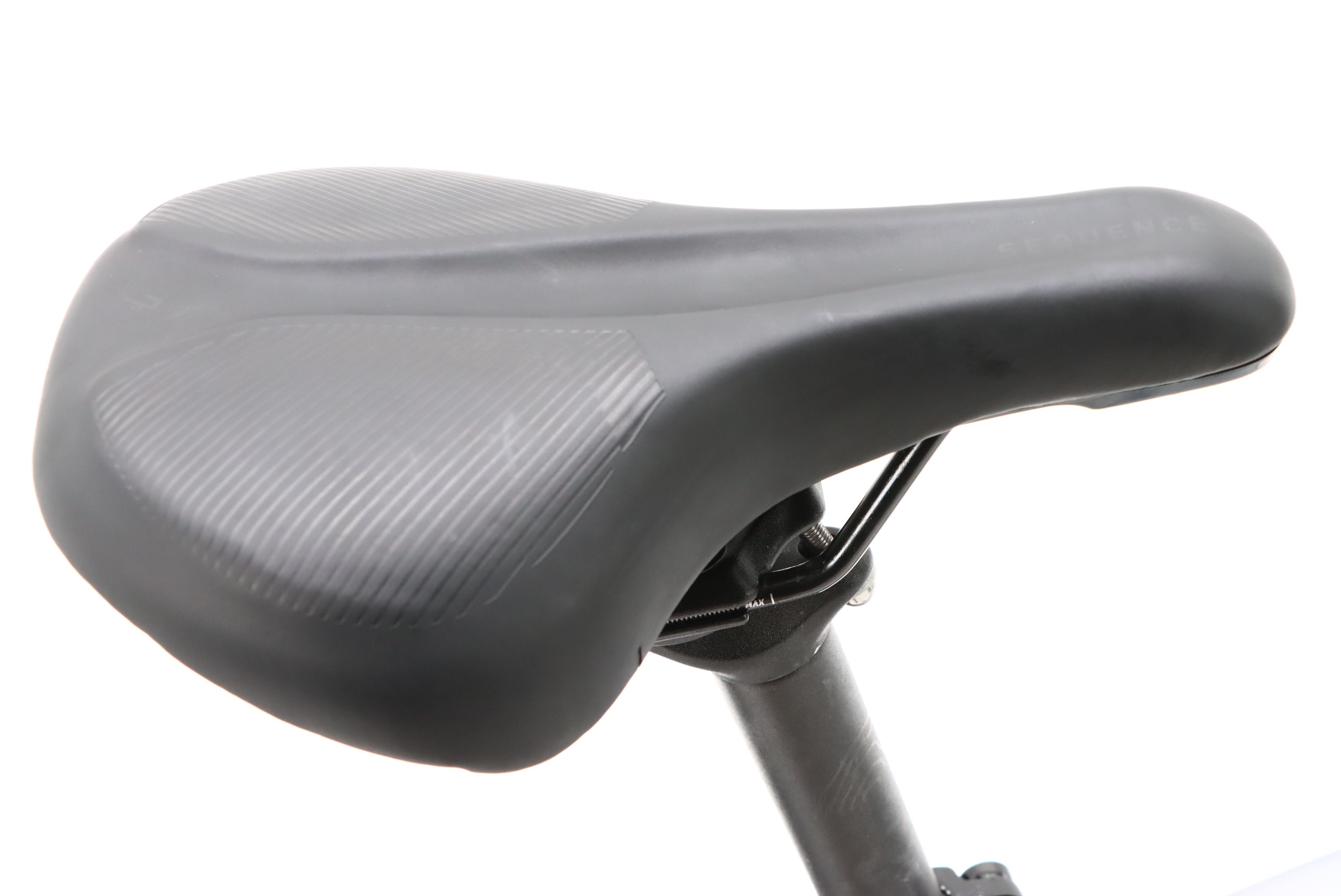 a1421ae9-46b5-4e43-9e08-2fe982a333ff