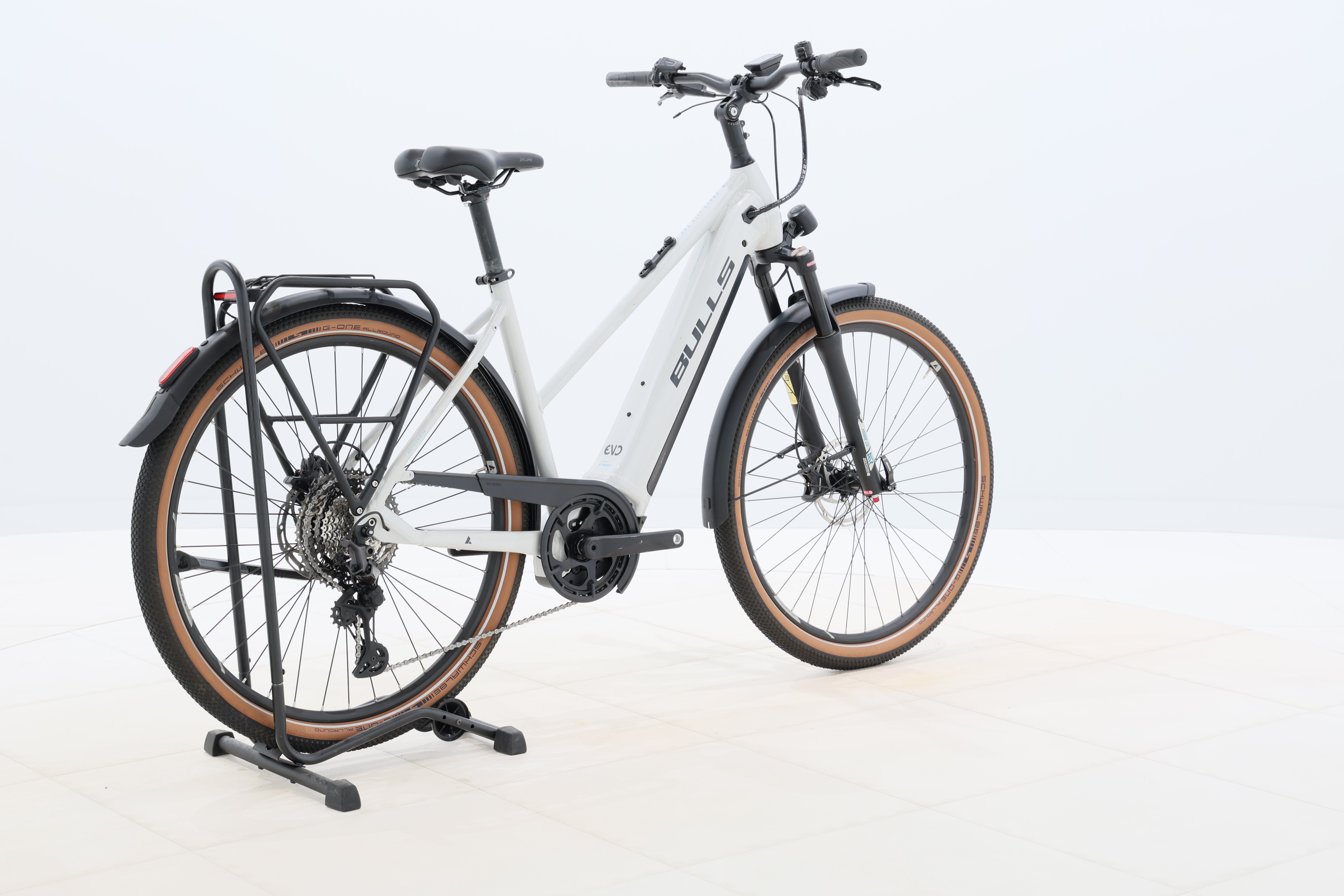 f1d73c7c-6285-416b-946d-f4baf0174603