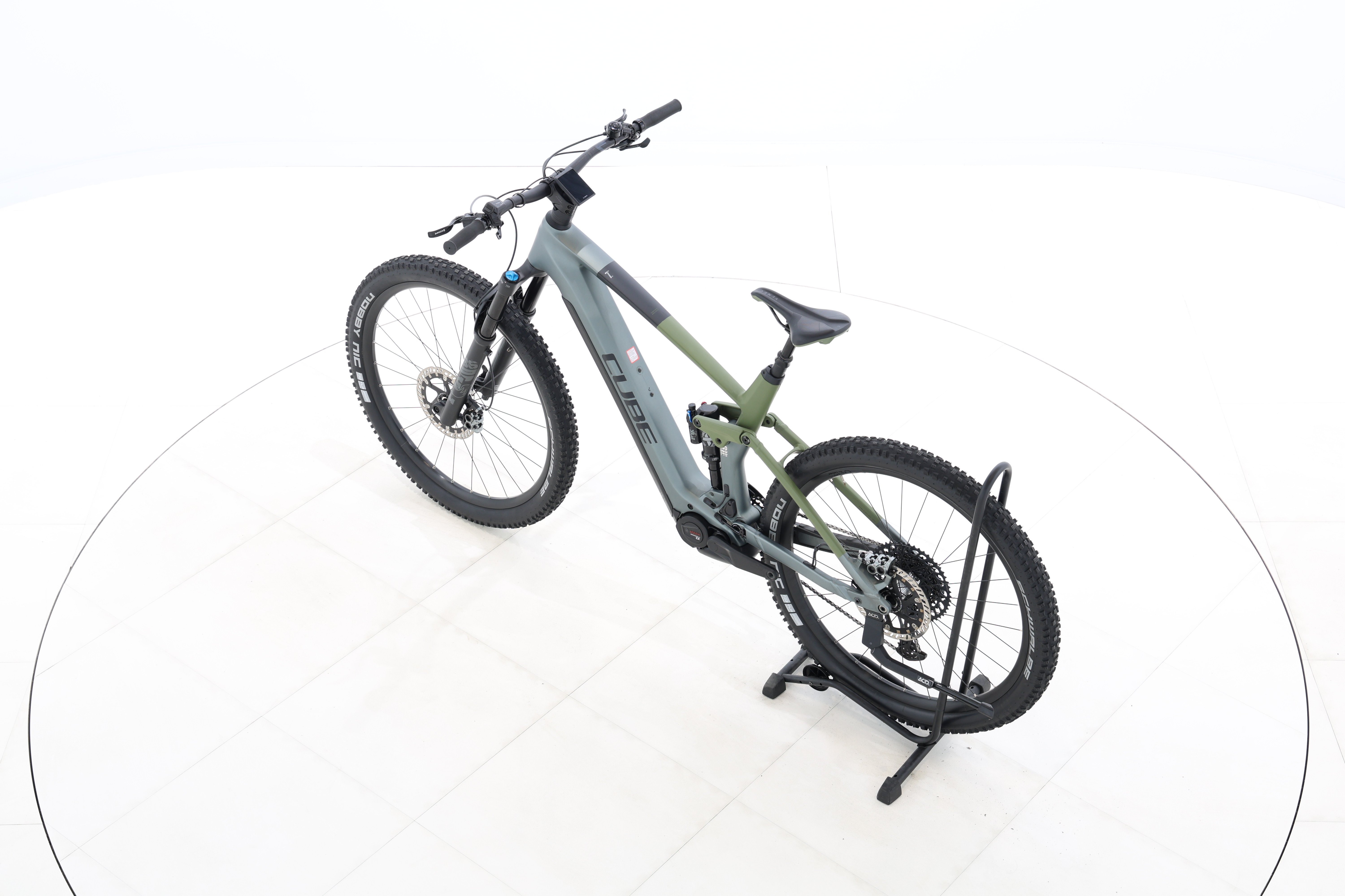 95966994-8b27-4f27-ab4b-658a181b466b