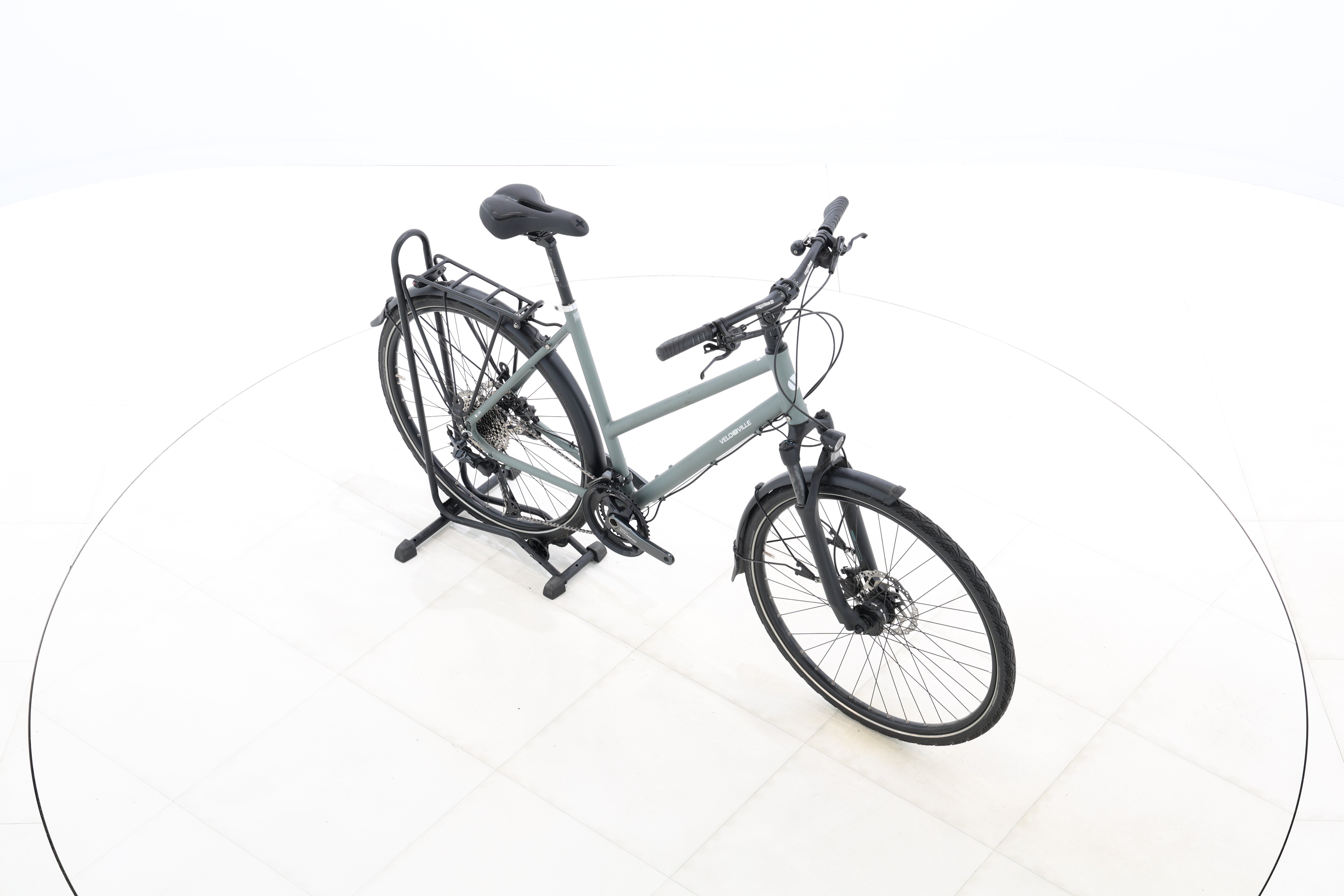 3284528d-bff8-4a03-8506-87ca71f6c321