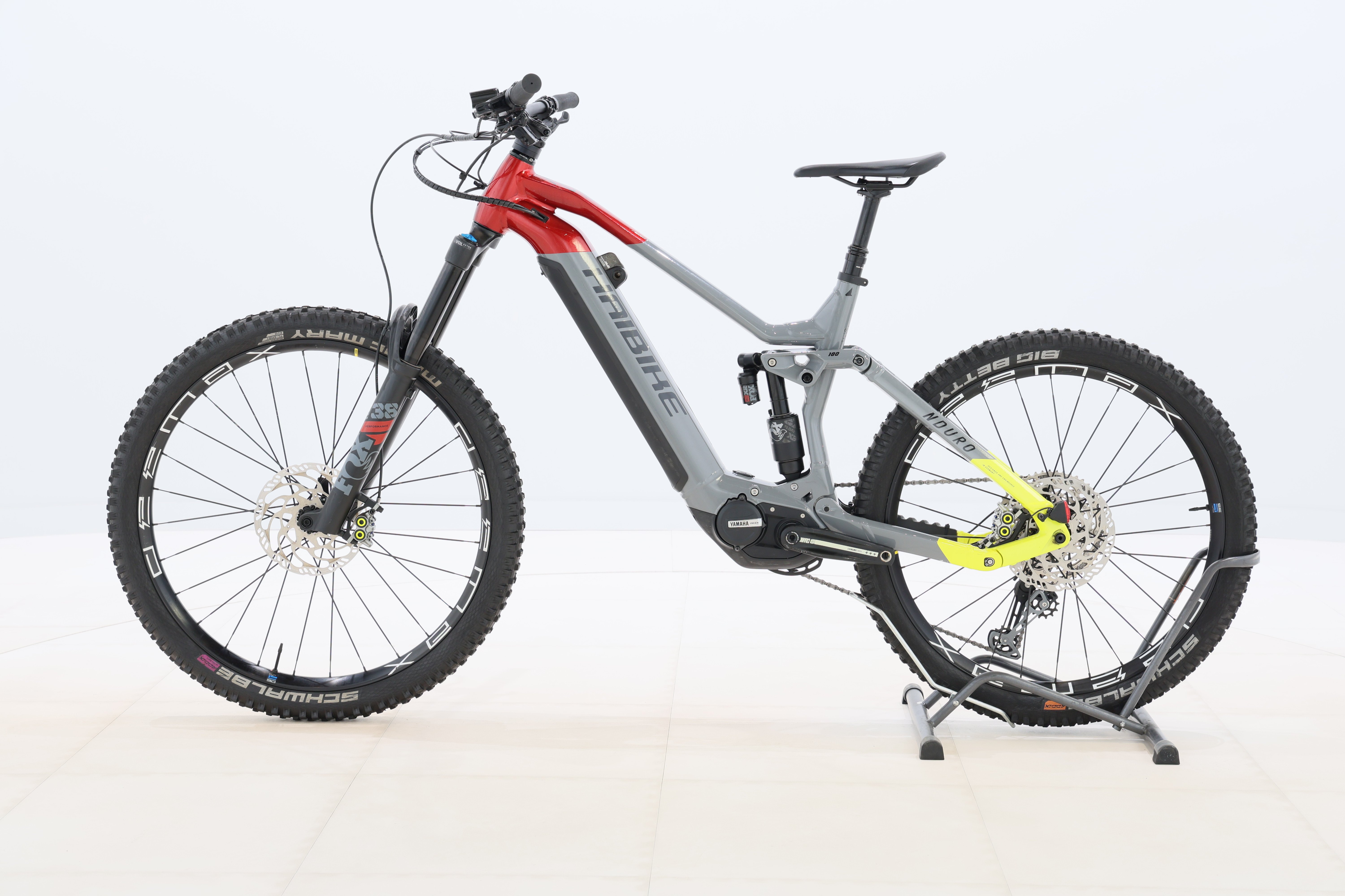 24169cf0-e407-4f8b-9329-8d8fe2498e1a