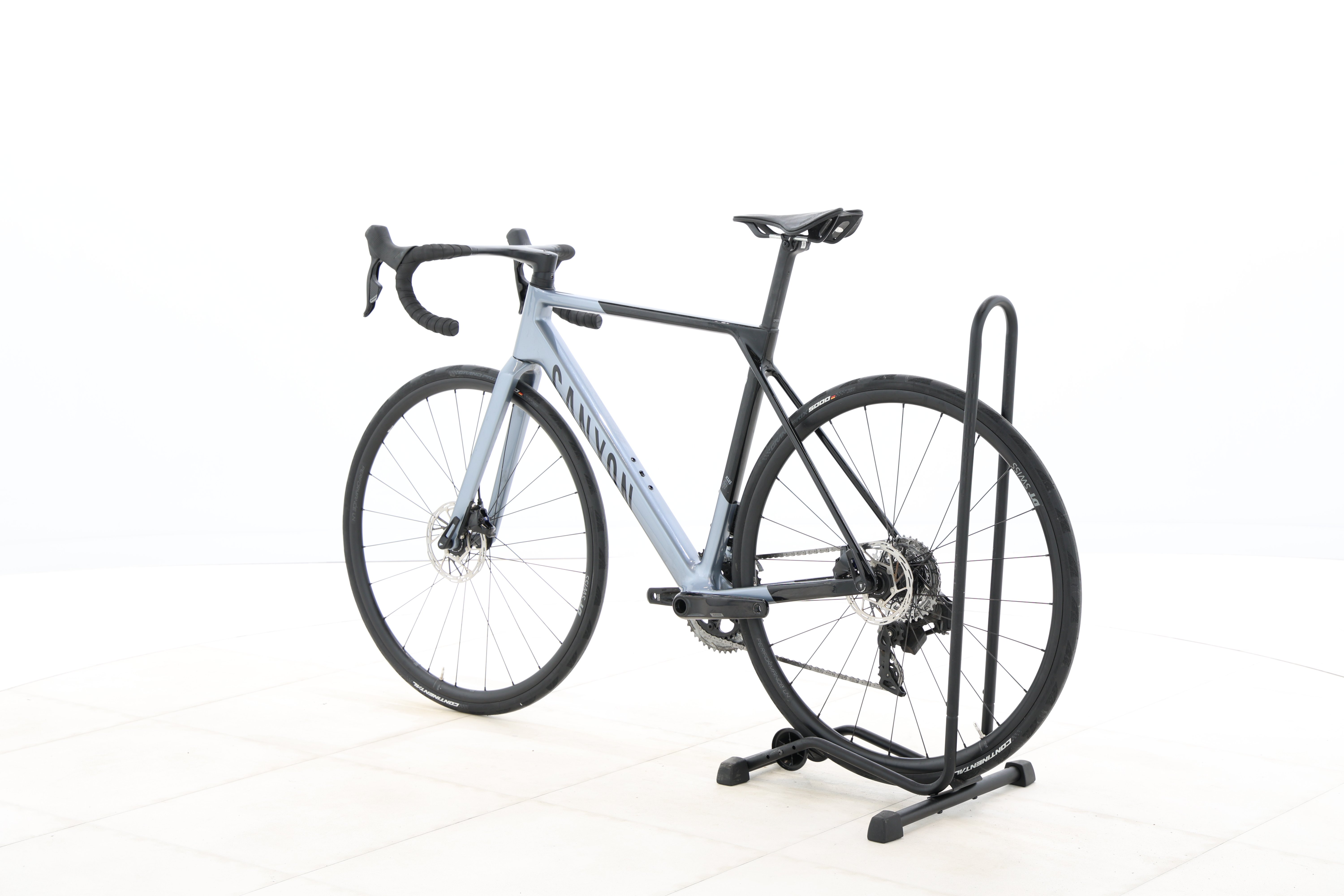 5d54df9c-848e-4158-9710-461589ae9a85