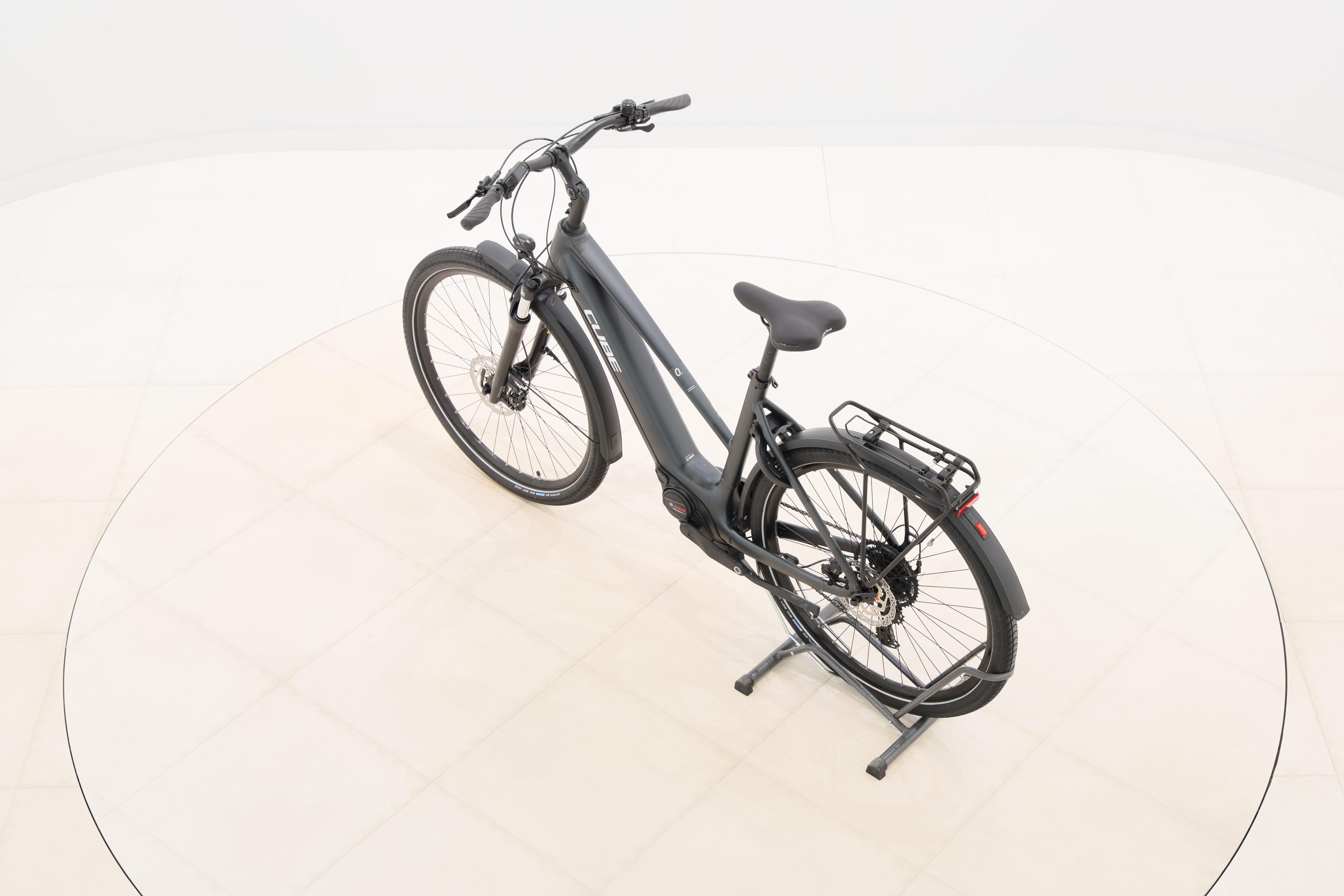 ab54e536-3e3c-4a6c-a067-01a5a3c673cf