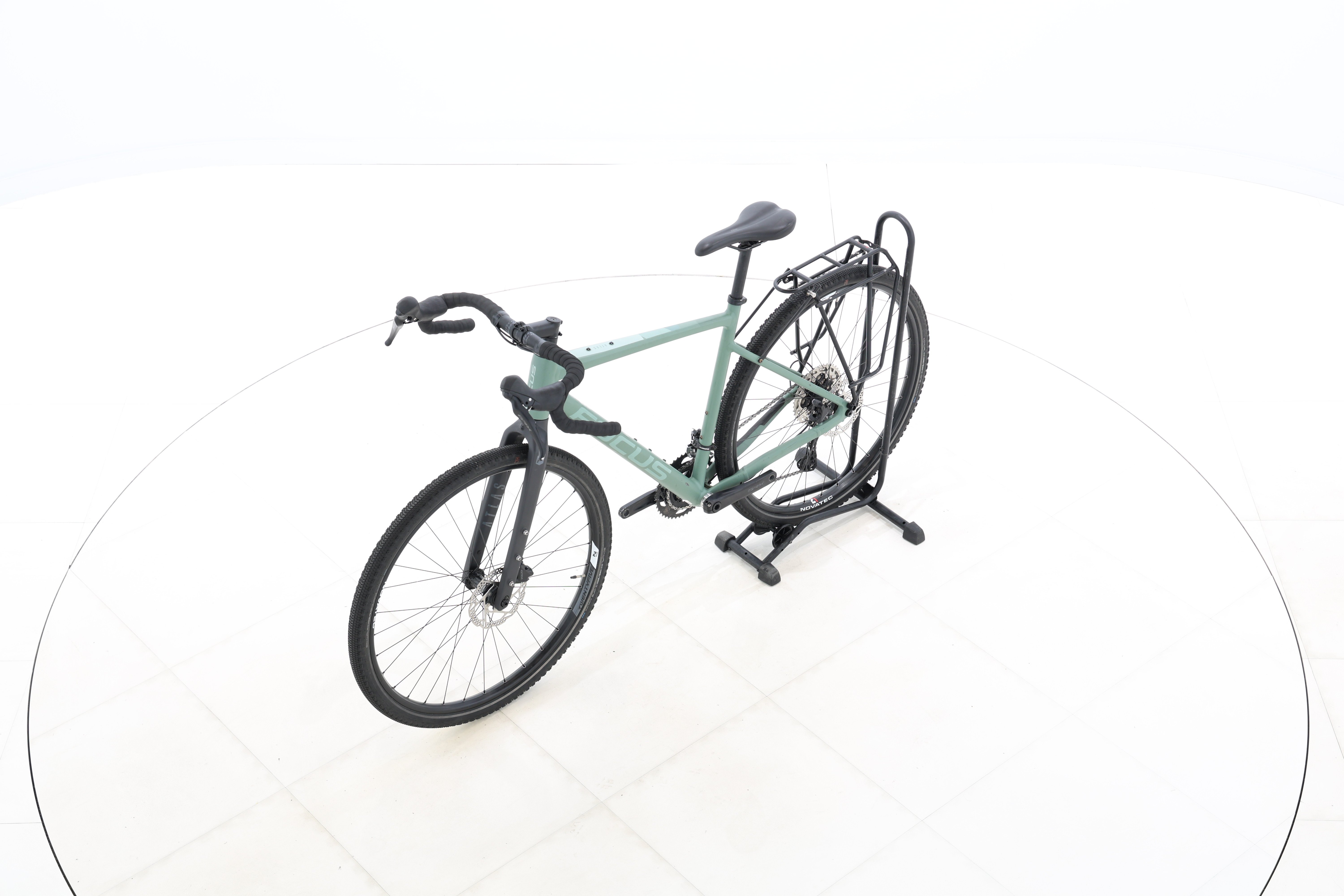 83b170a8-124a-49c1-bbe7-9949c86a3896