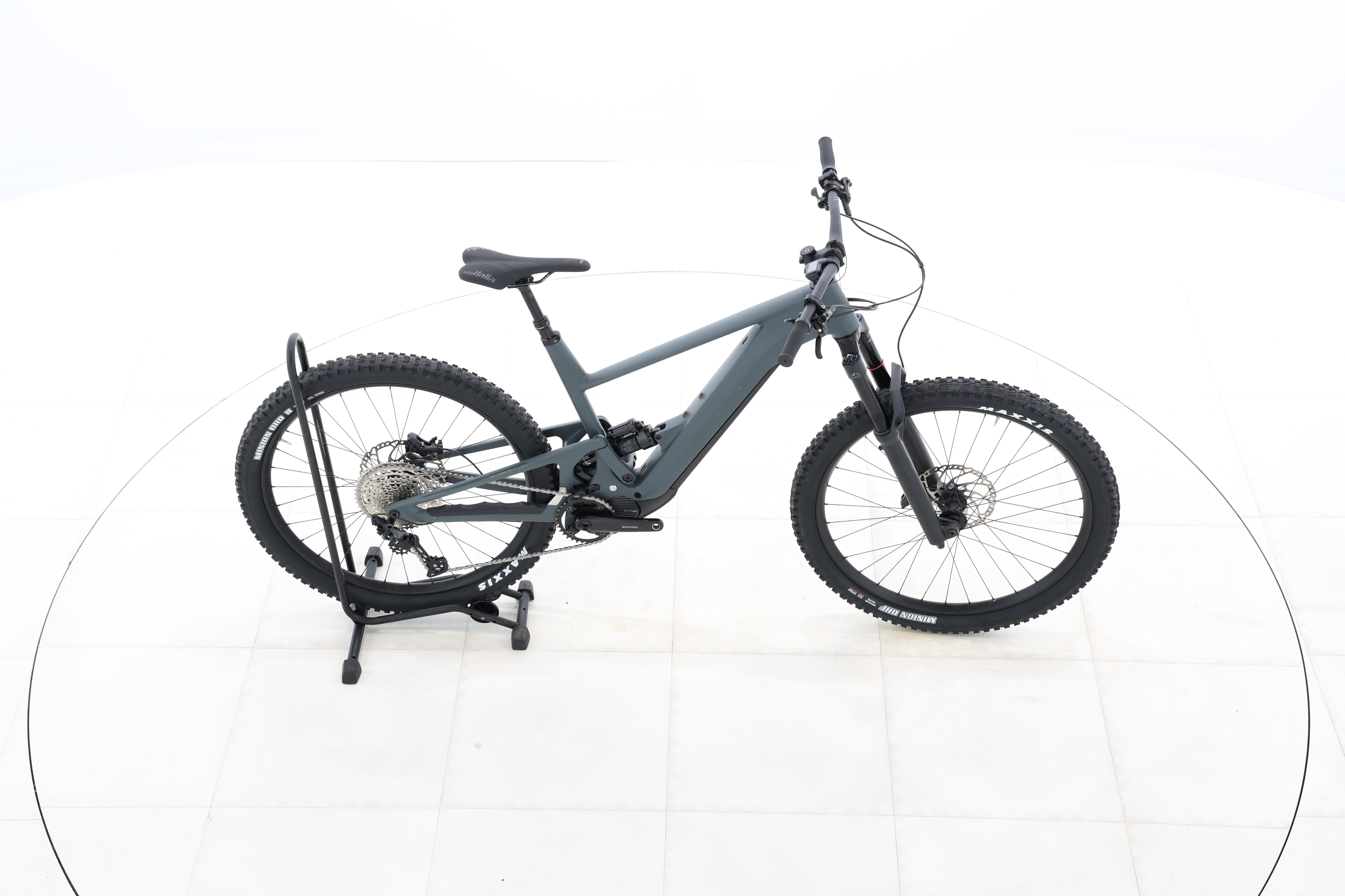 db8bd7a8-98a2-46be-84e4-0746f7f8b7ef