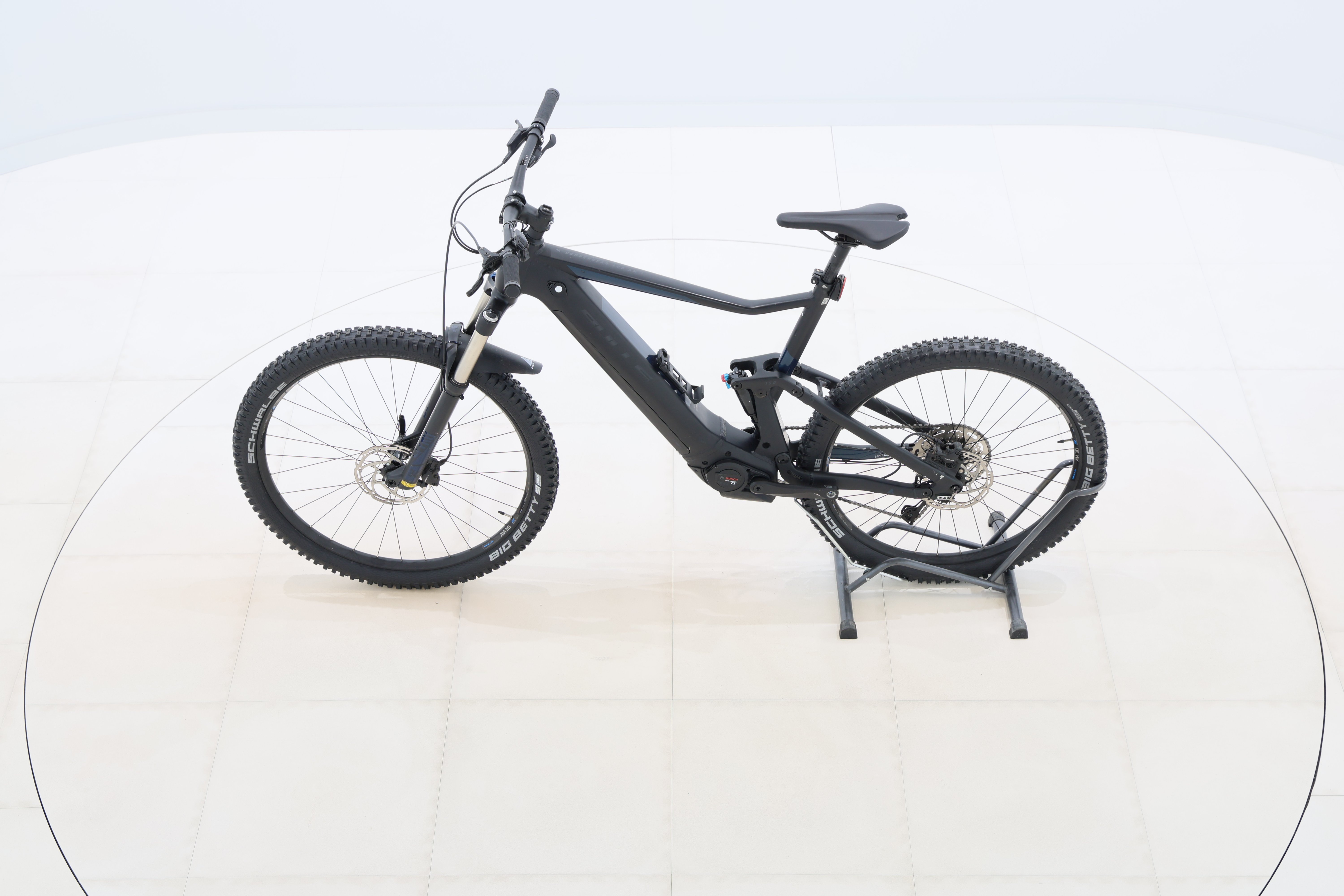 54c52f84-4f45-407e-90ec-512ca7257b38