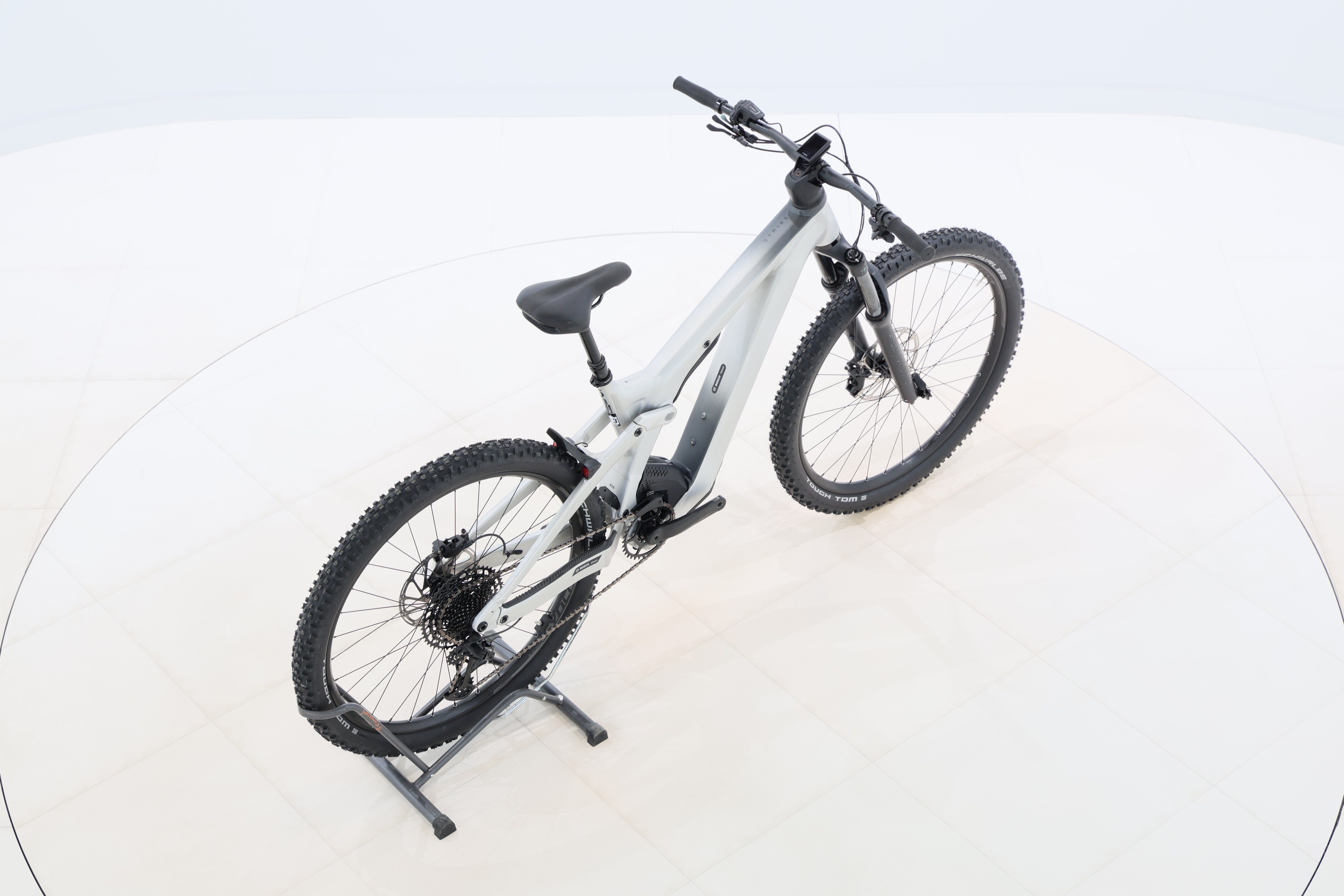 199d2722-a75a-4dd3-a358-b120175547af