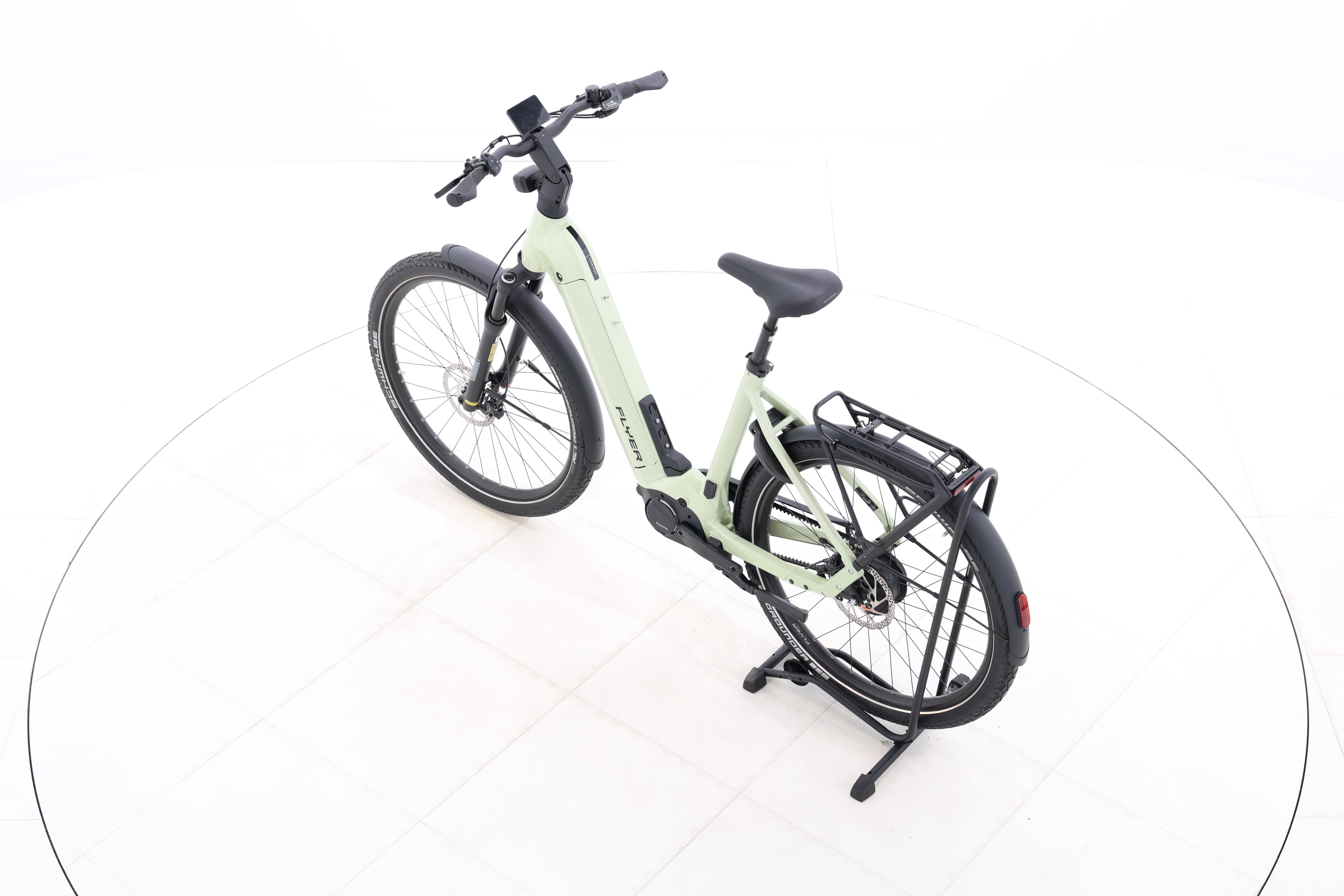 e2986b79-9e5b-4425-b3dd-3760bc6e276f